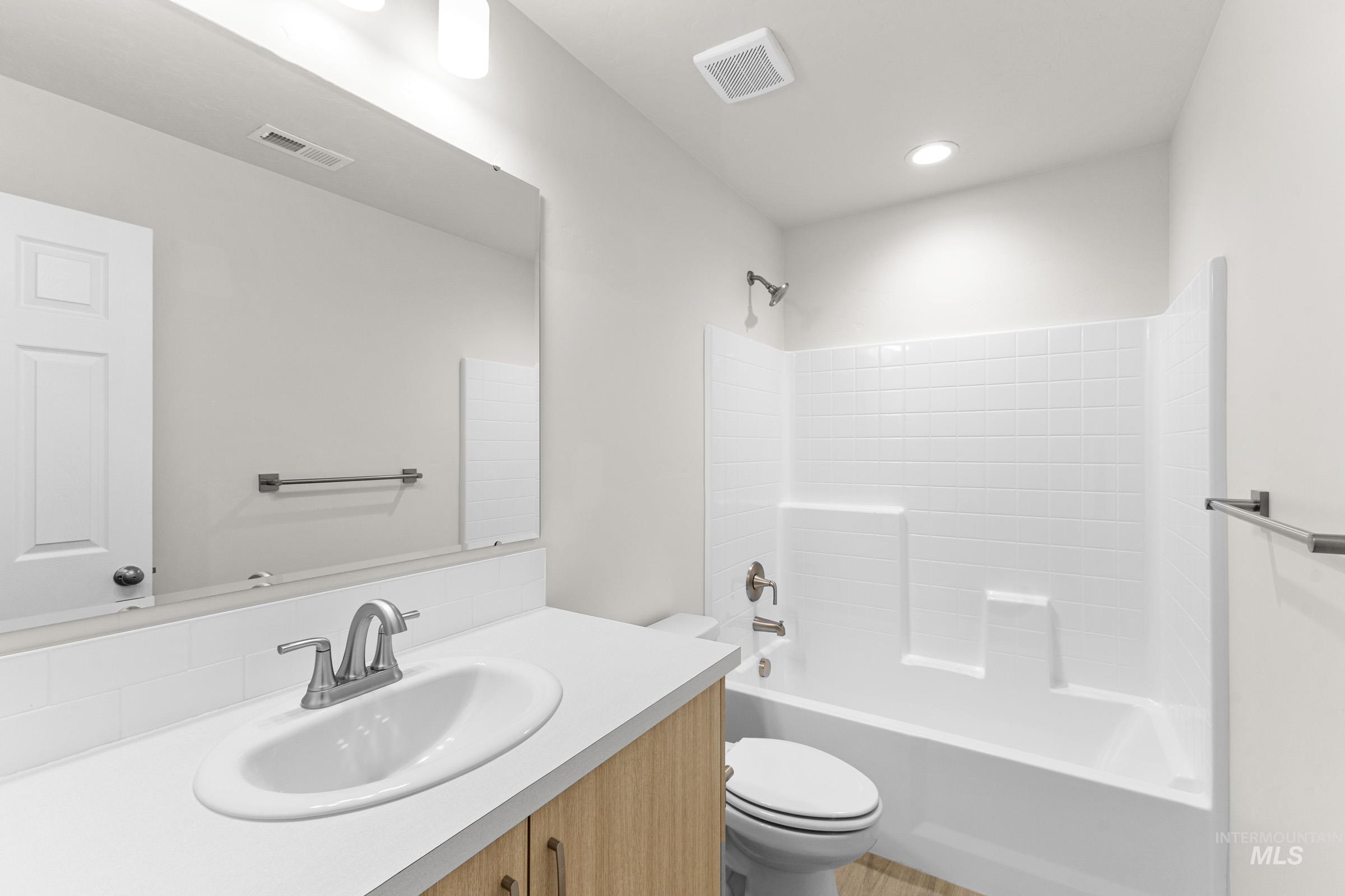 3095 W Animas Creek Dr Property Photo 12