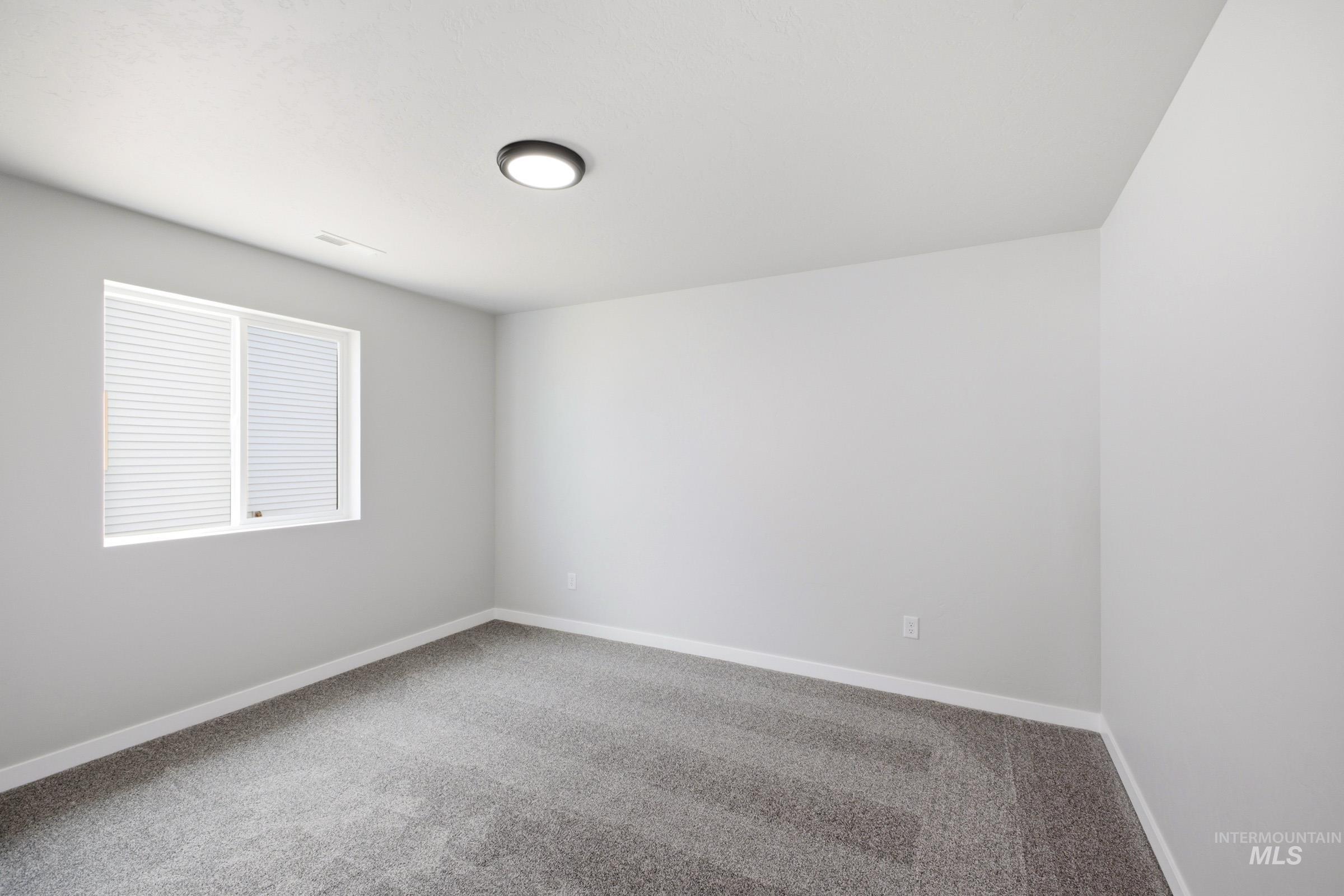 3095 W Animas Creek Dr Property Photo 12