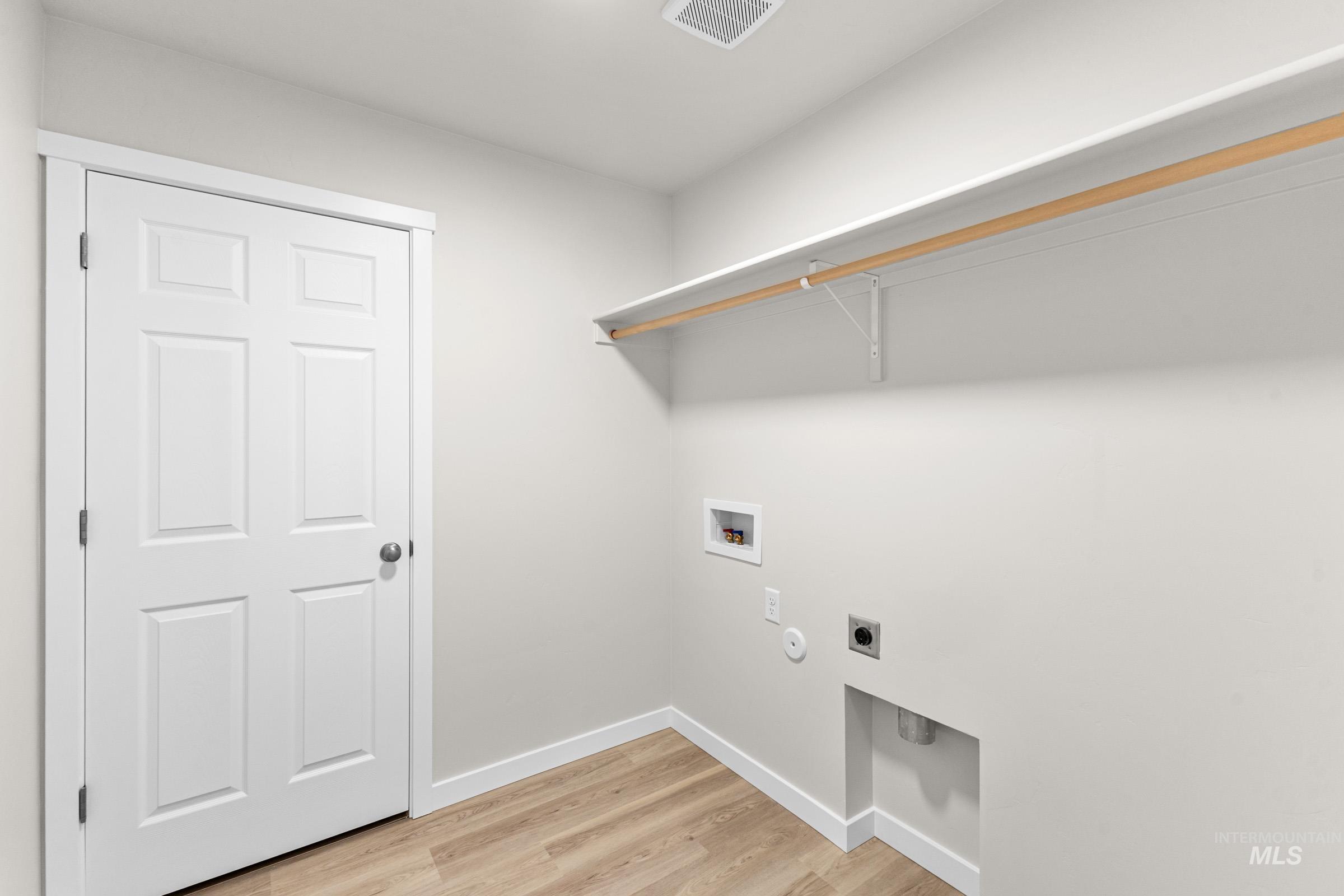 3095 W Animas Creek Dr Property Photo 13