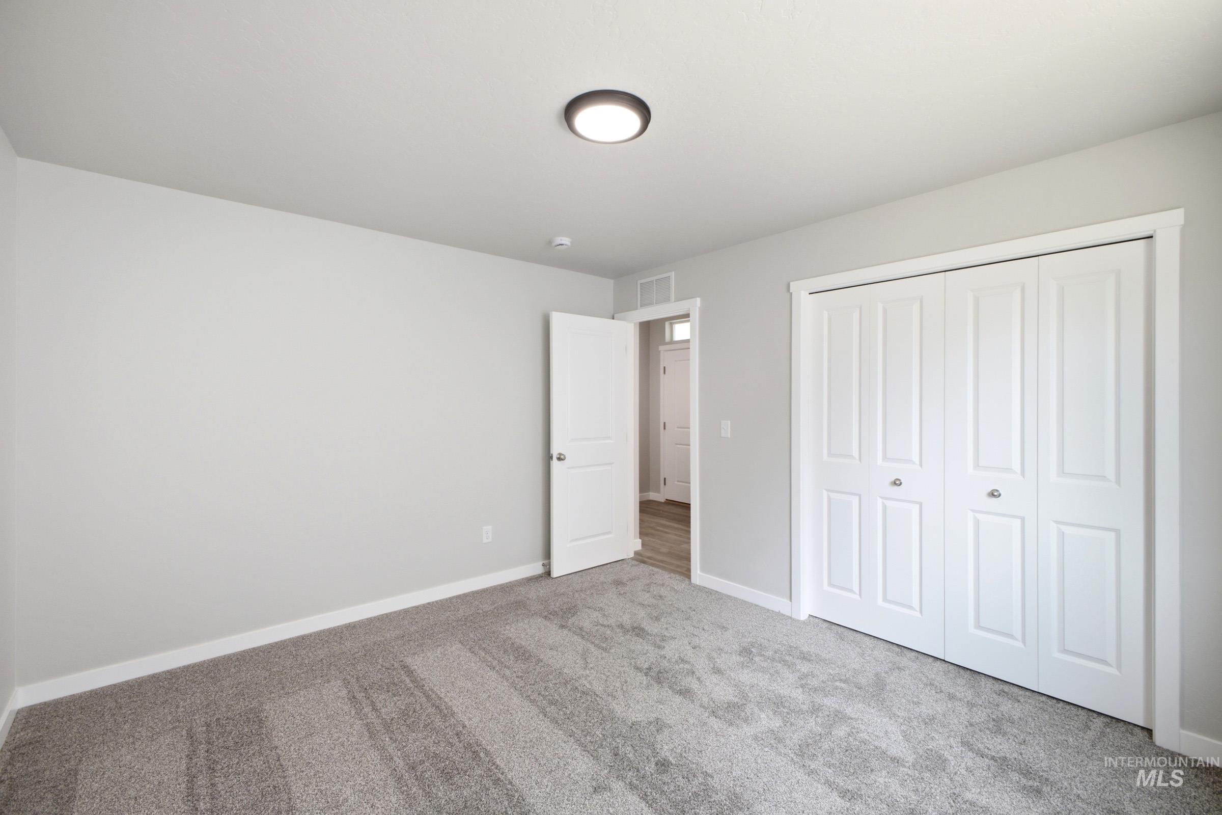 3095 W Animas Creek Dr Property Photo 13