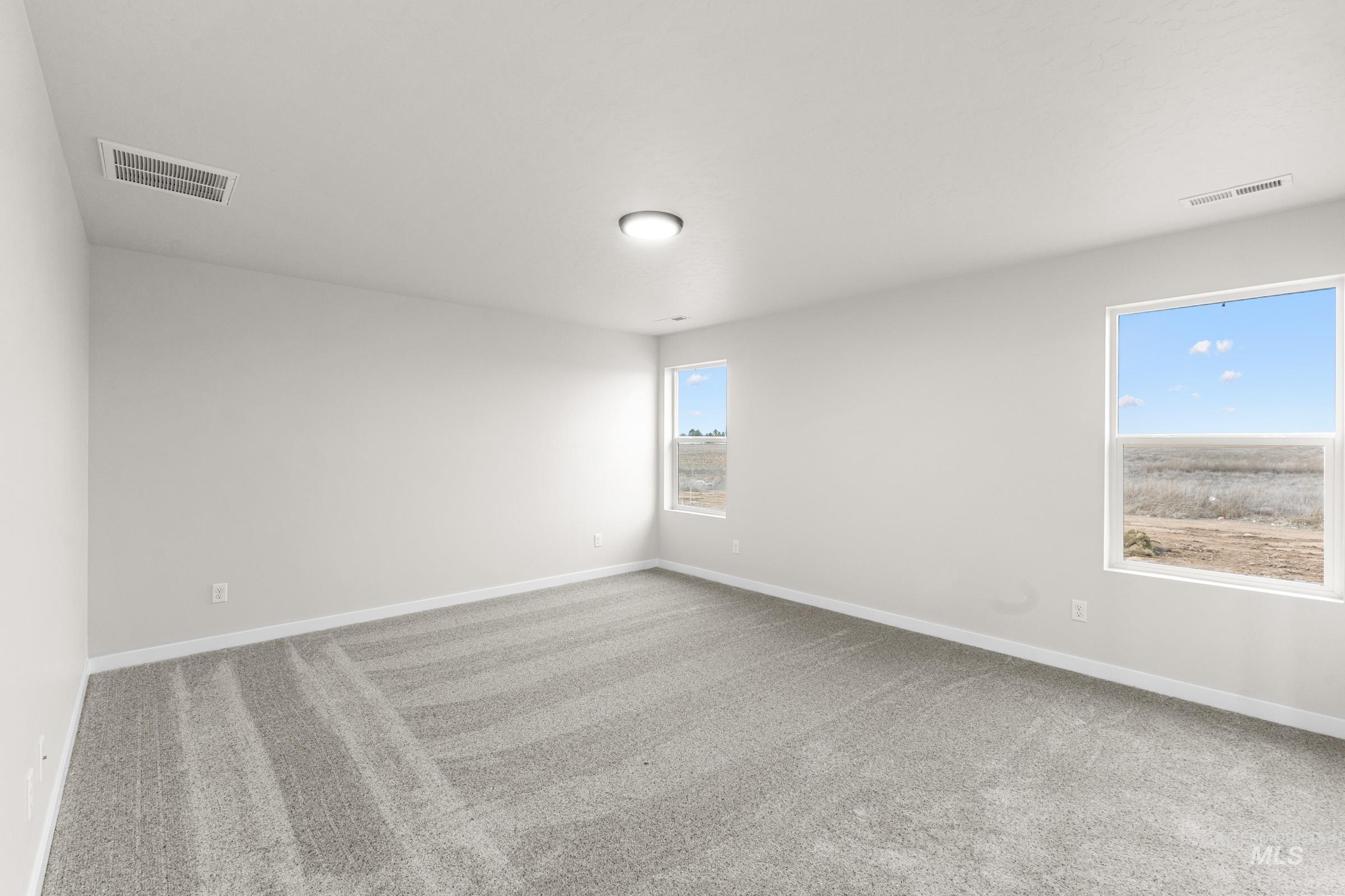 3095 W Animas Creek Dr Property Photo 14
