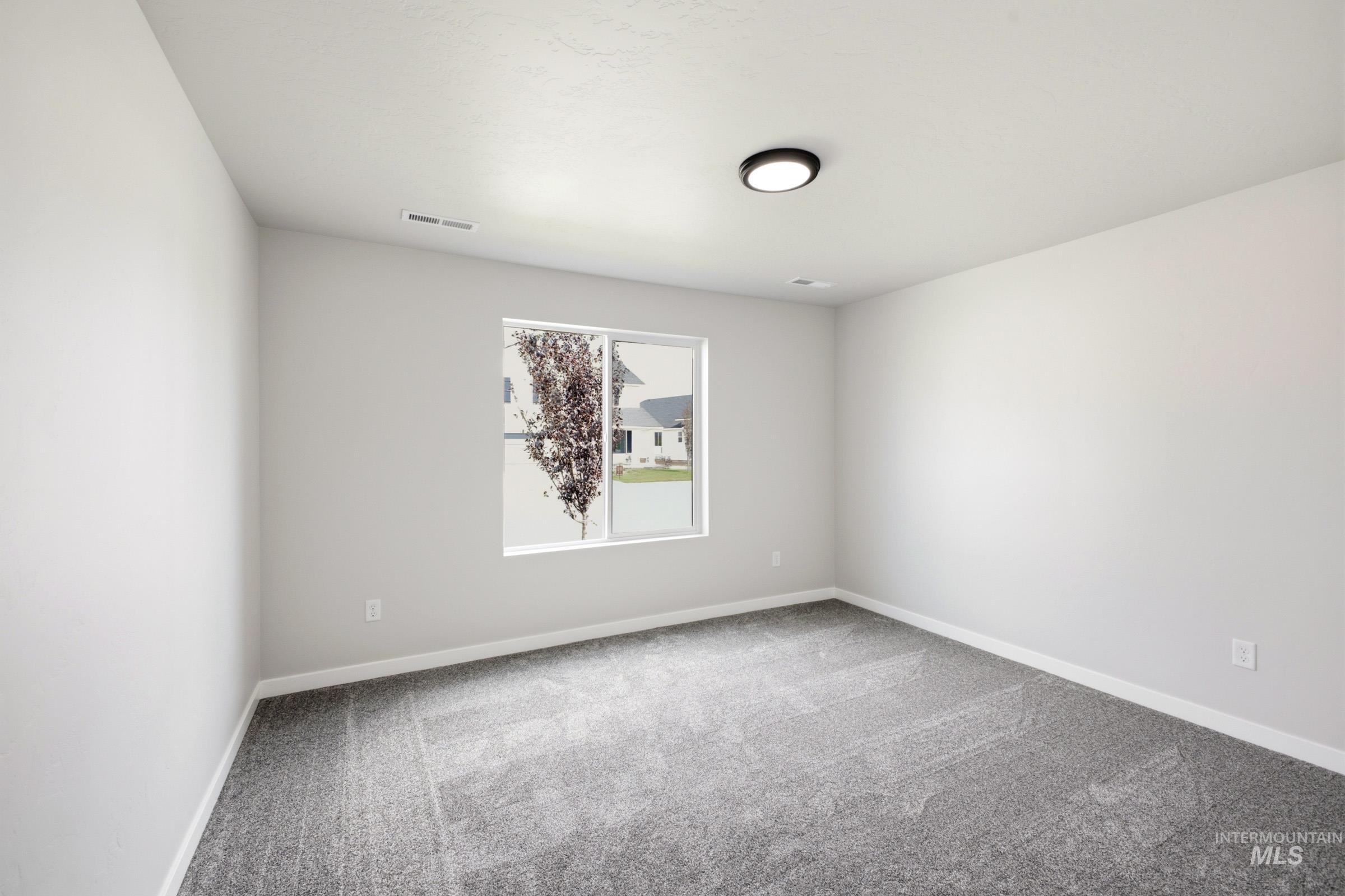 3095 W Animas Creek Dr Property Photo 14