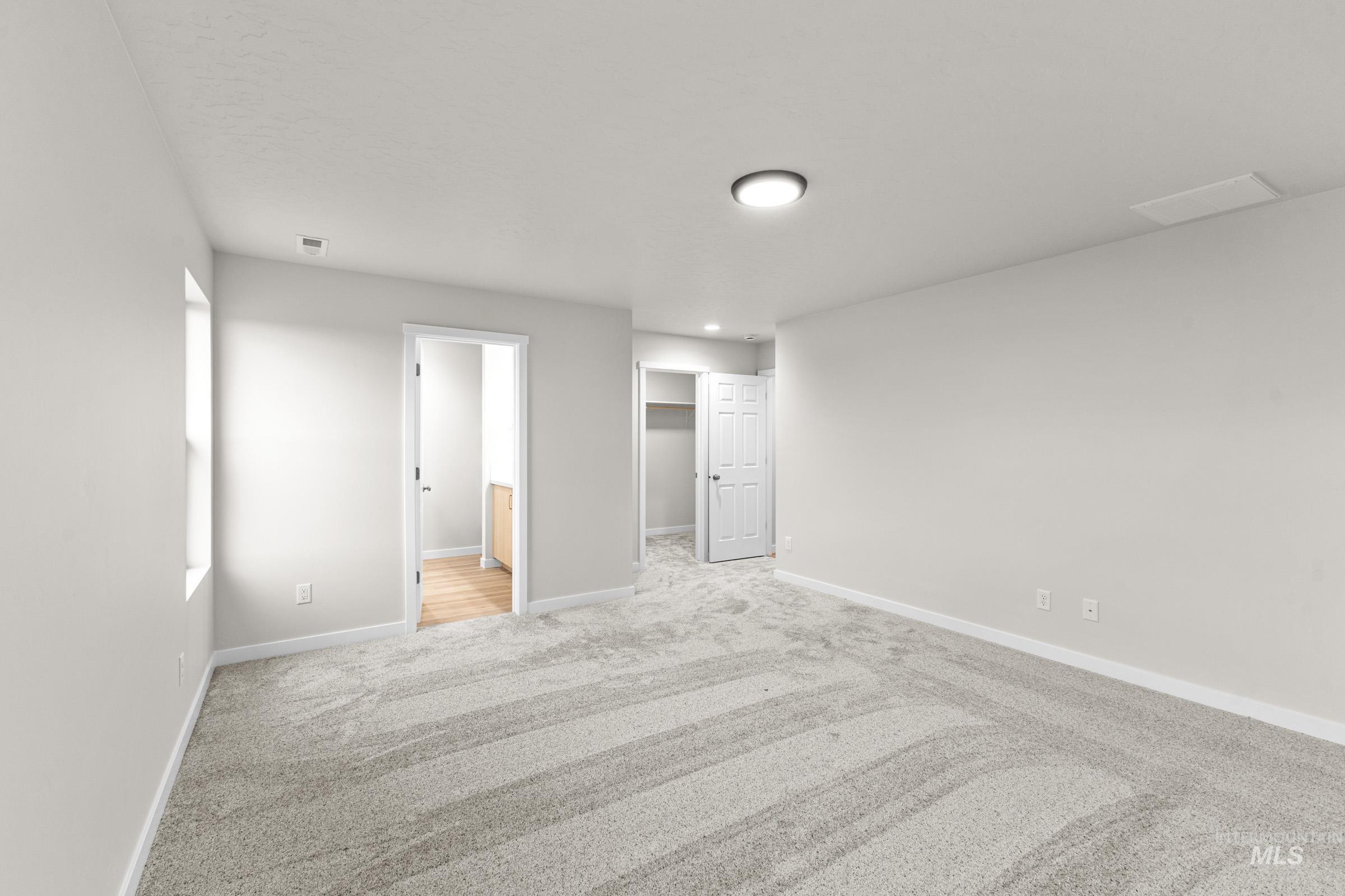 3095 W Animas Creek Dr Property Photo 15