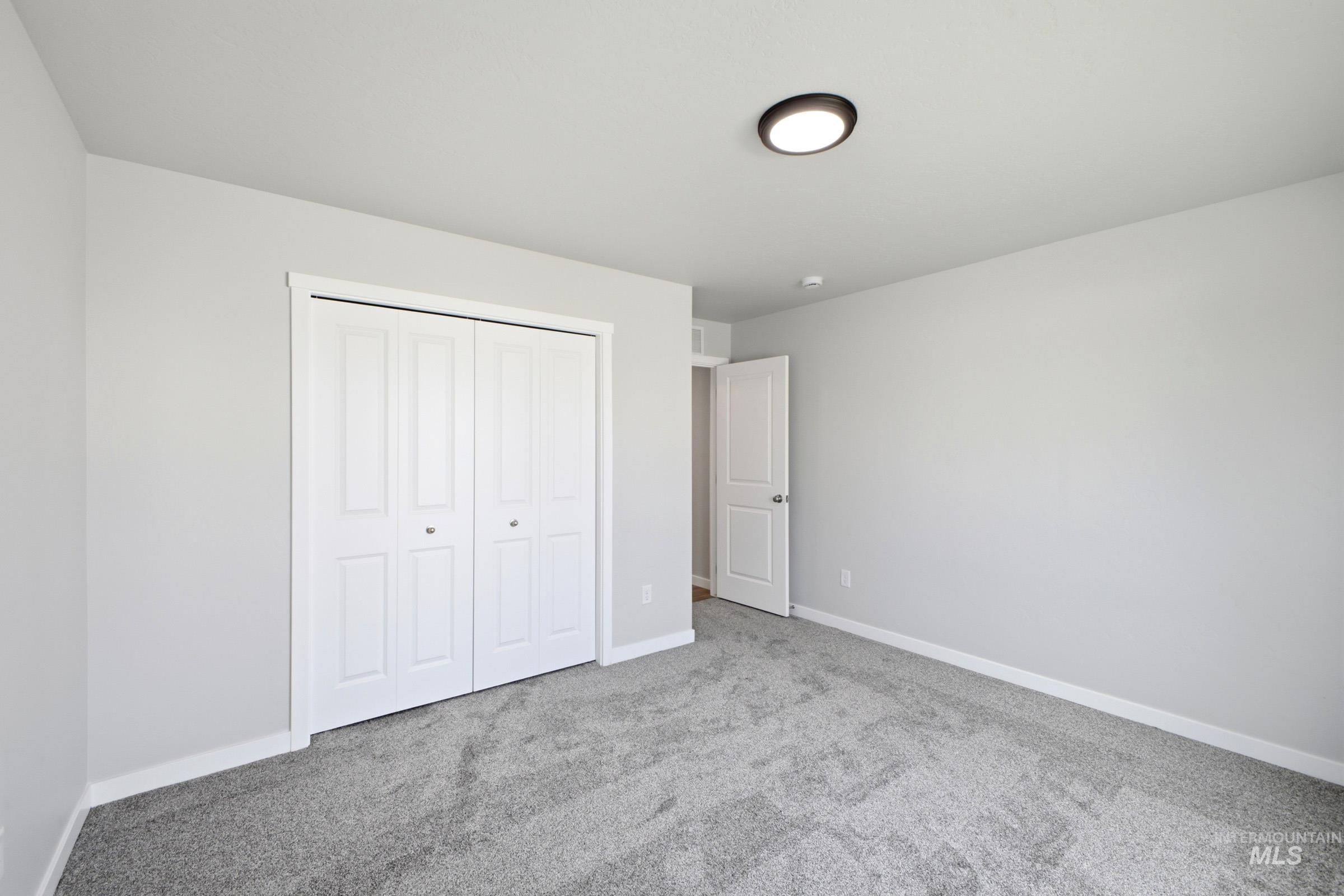 3095 W Animas Creek Dr Property Photo 15