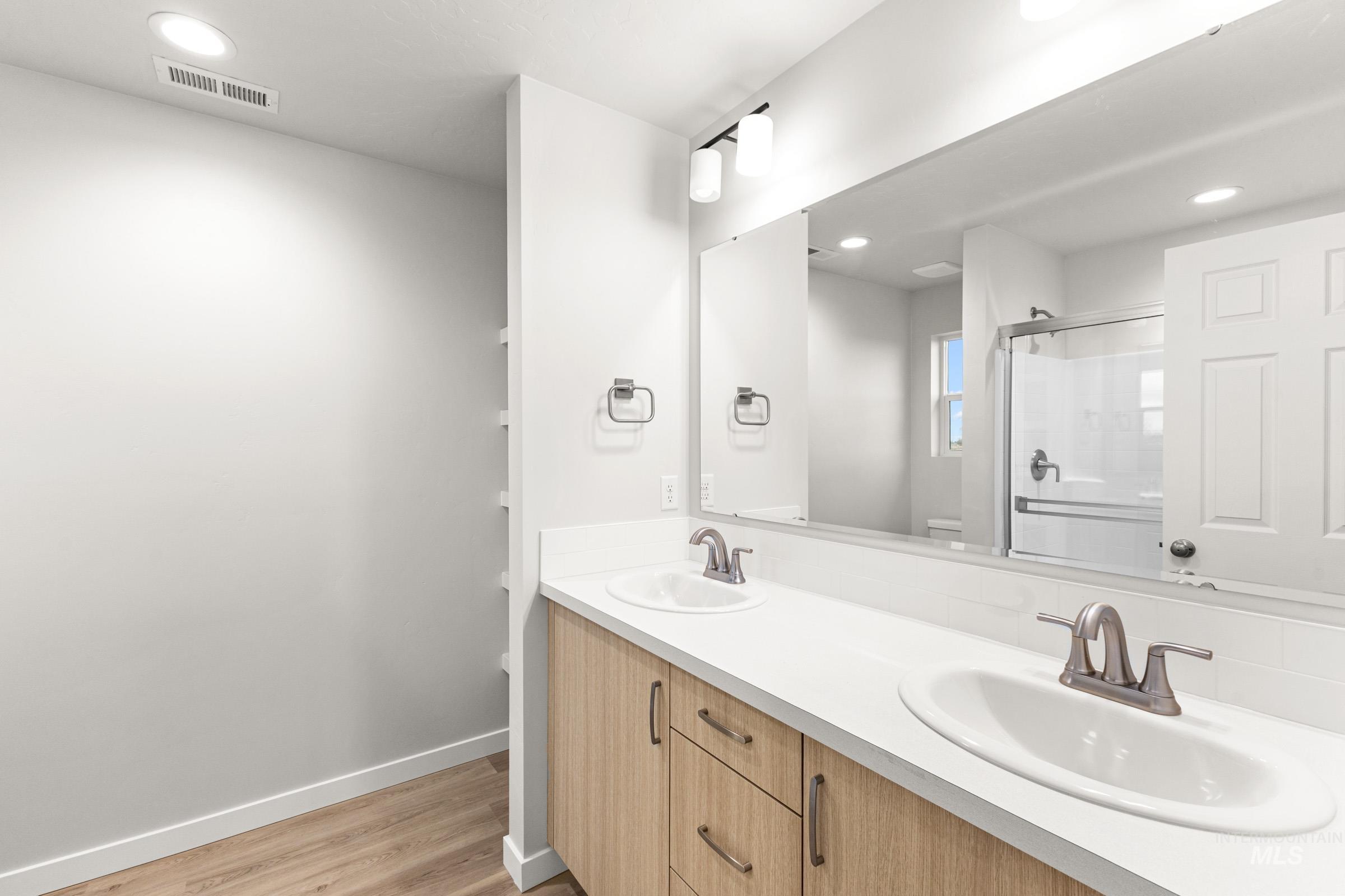 3095 W Animas Creek Dr Property Photo 16