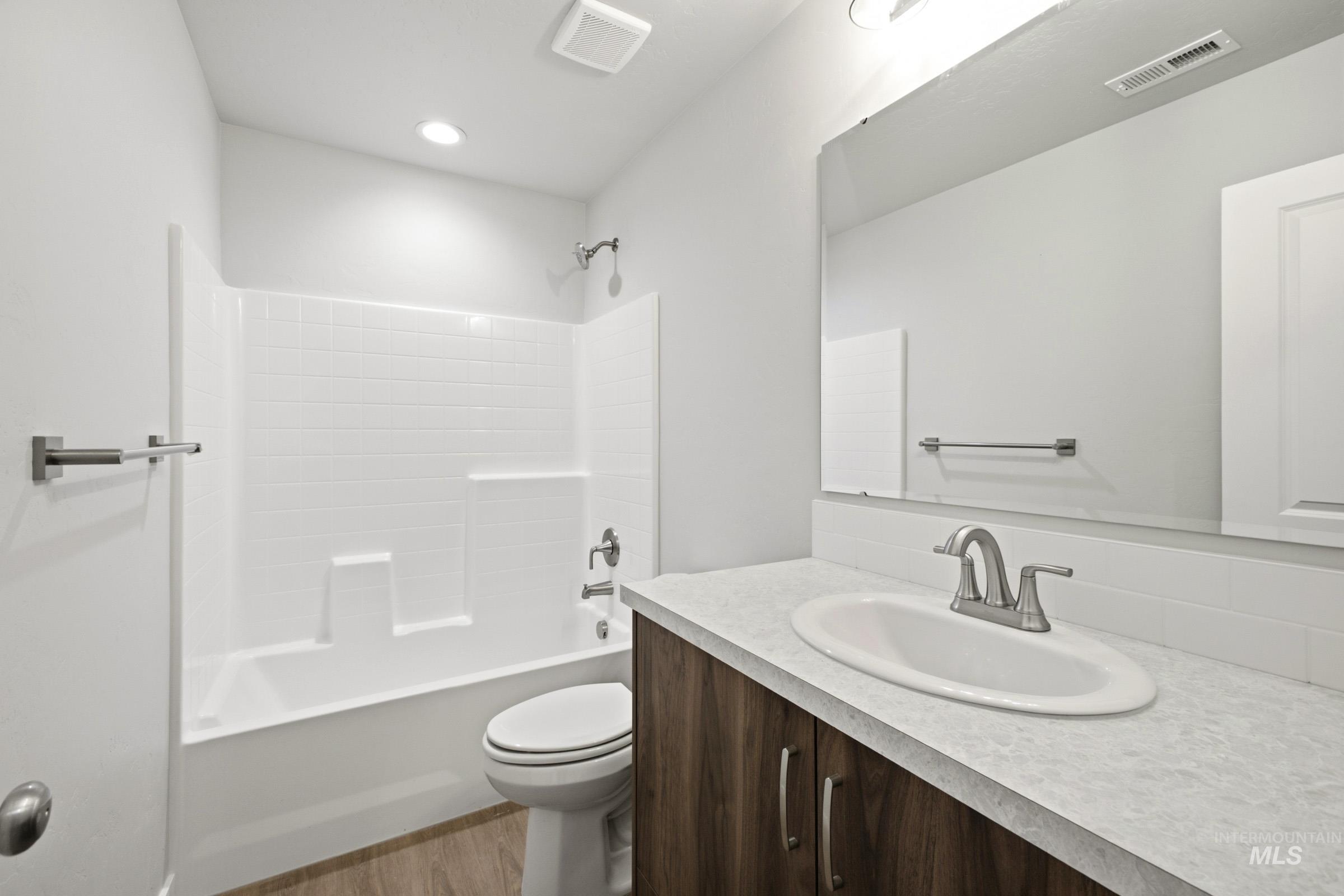 3095 W Animas Creek Dr Property Photo 16