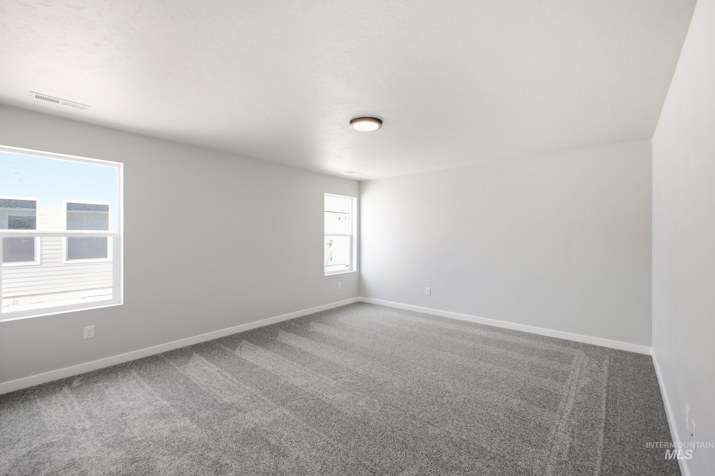 3095 W Animas Creek Dr Property Photo 18