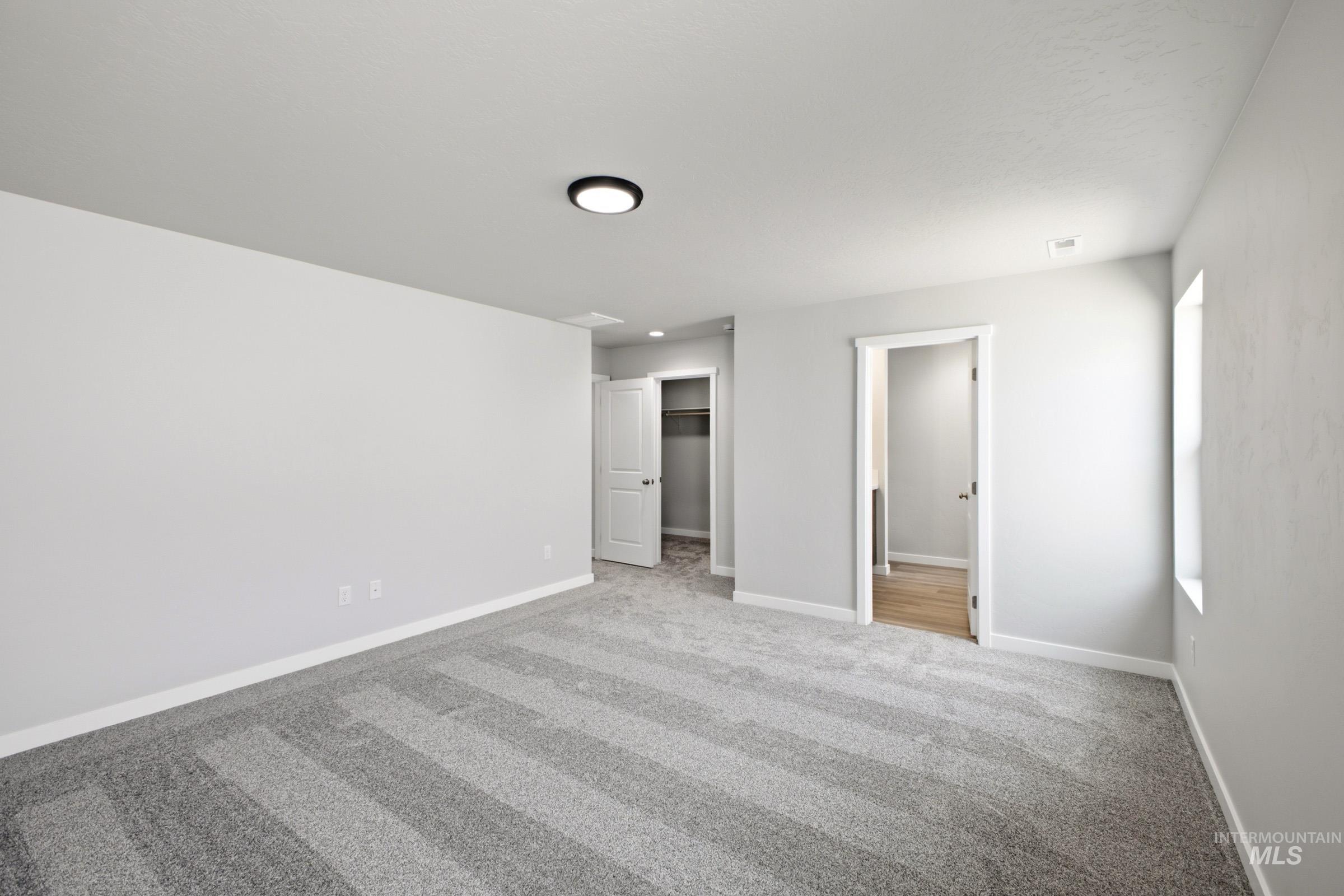 3095 W Animas Creek Dr Property Photo 19
