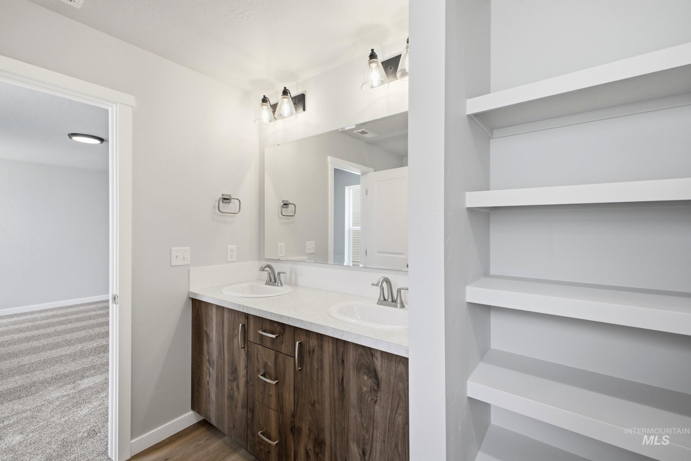 3095 W Animas Creek Dr Property Photo 20