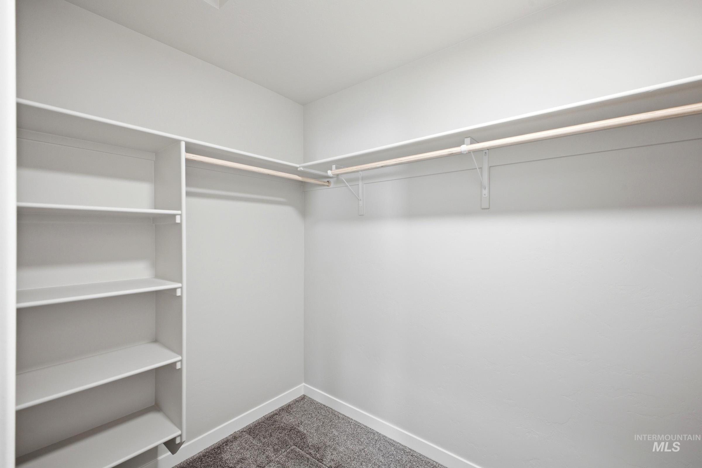 3095 W Animas Creek Dr Property Photo 22