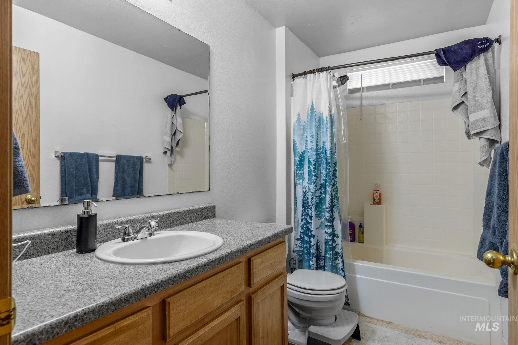 1805 E Overland Rd. Building 40 Property Photo 12