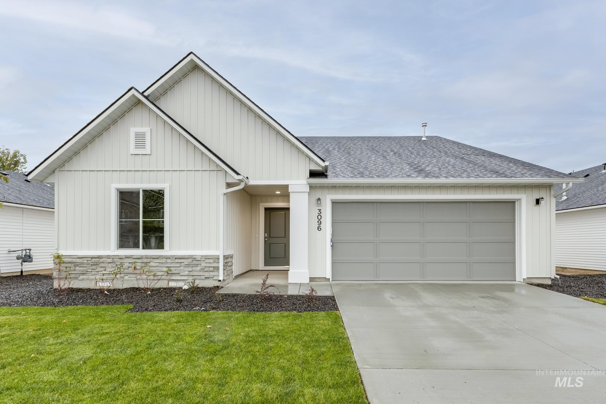 3081 W Animas Creek Dr Property Photo 1
