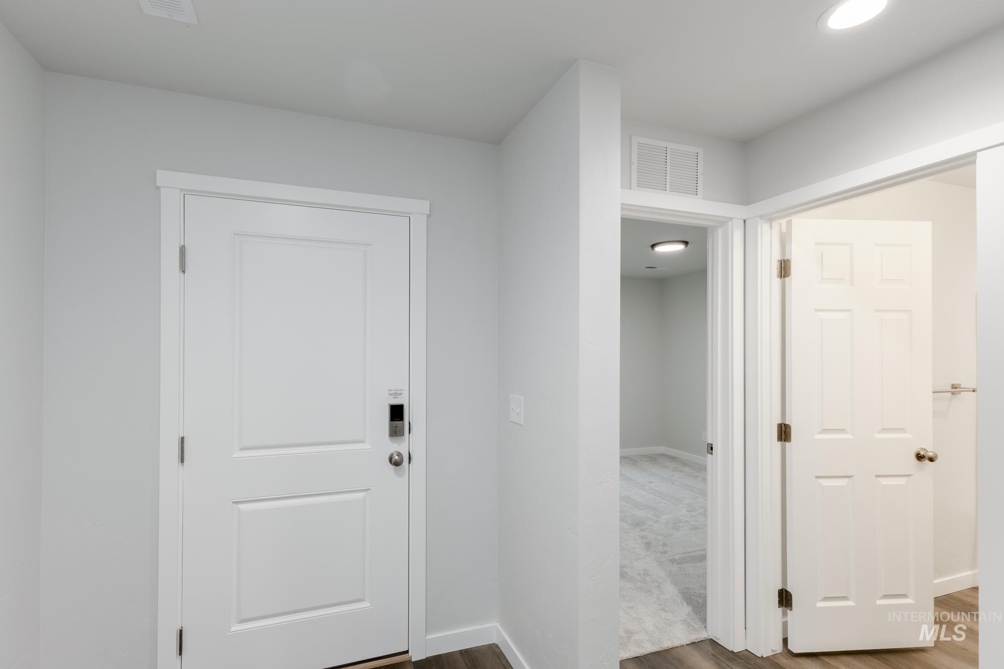 3081 W Animas Creek Dr Property Photo 2