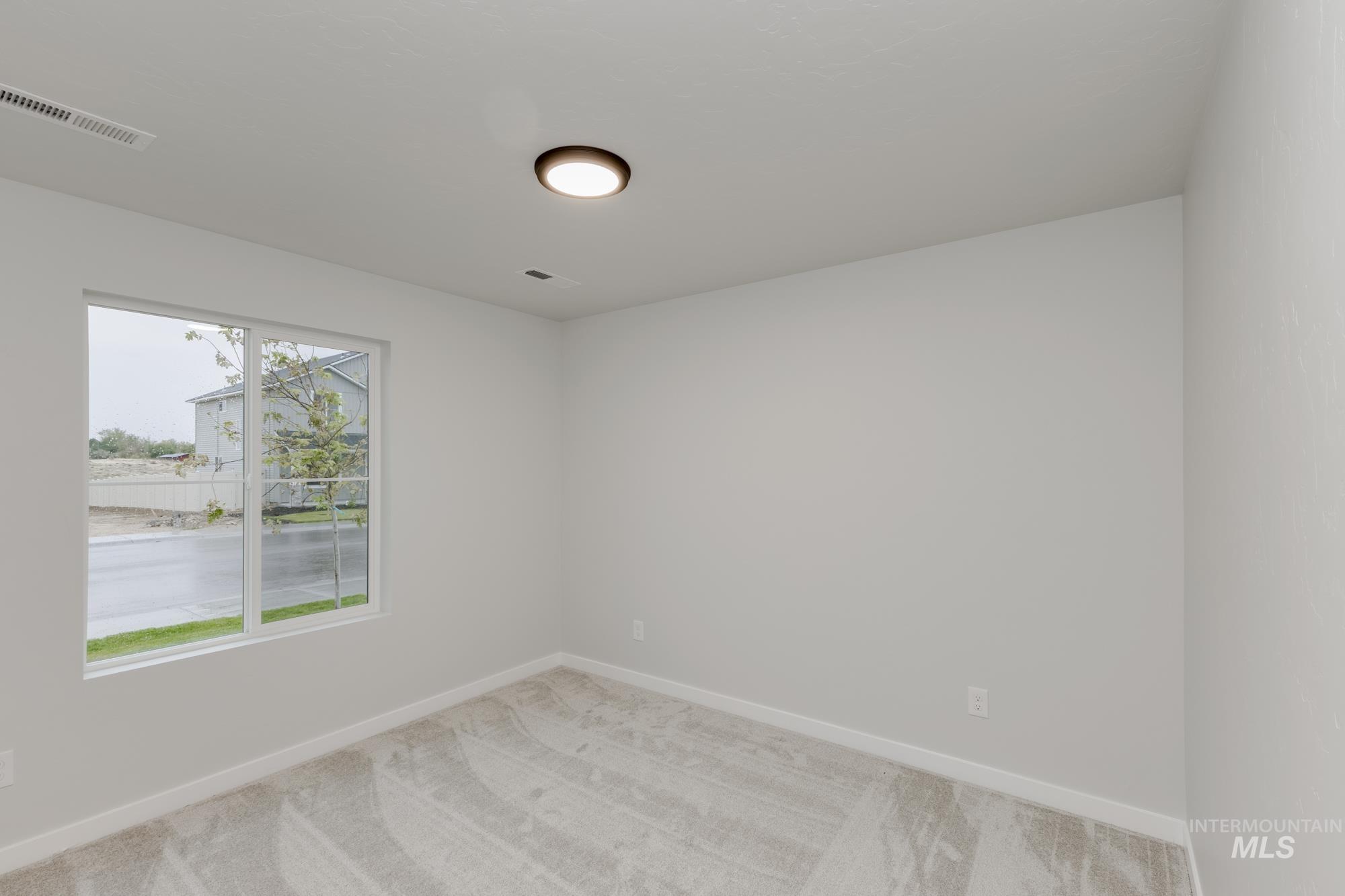 3081 W Animas Creek Dr Property Photo 11