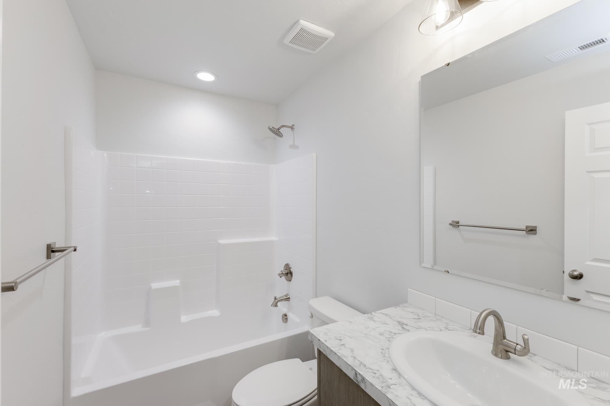 3081 W Animas Creek Dr Property Photo 12