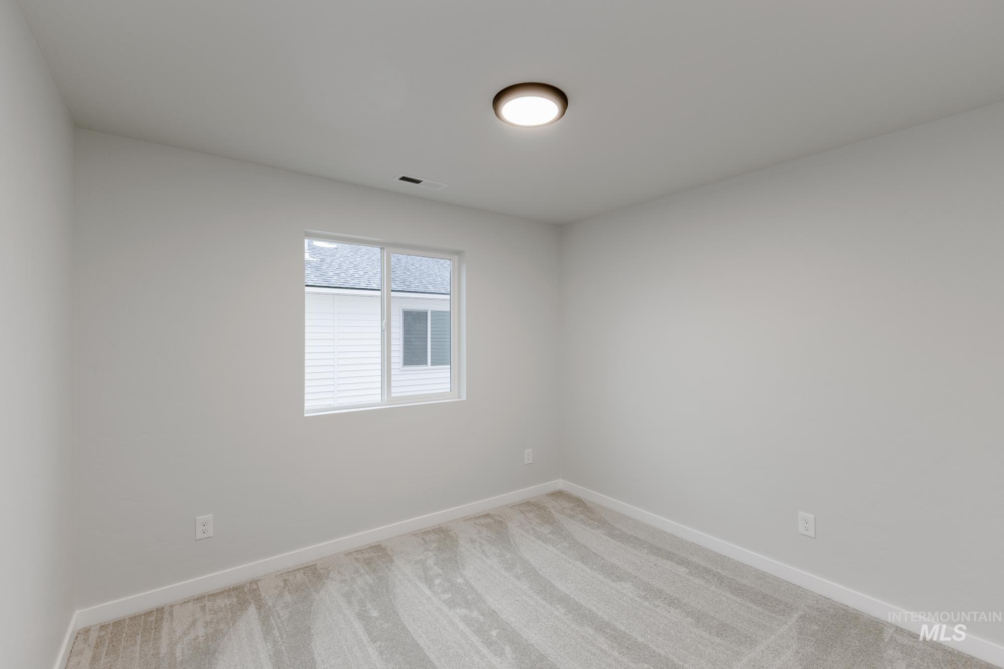 3081 W Animas Creek Dr Property Photo 13