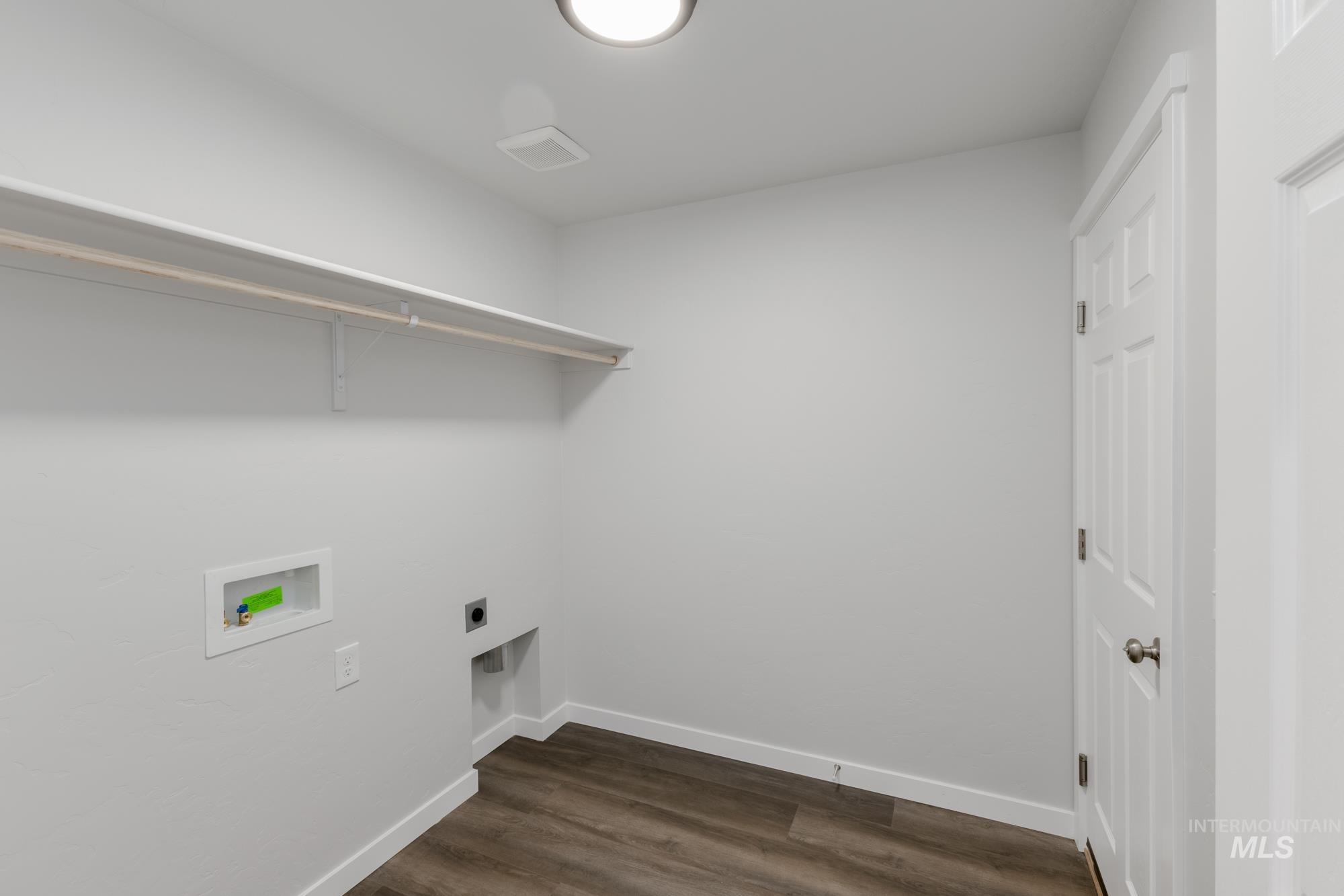 3081 W Animas Creek Dr Property Photo 14