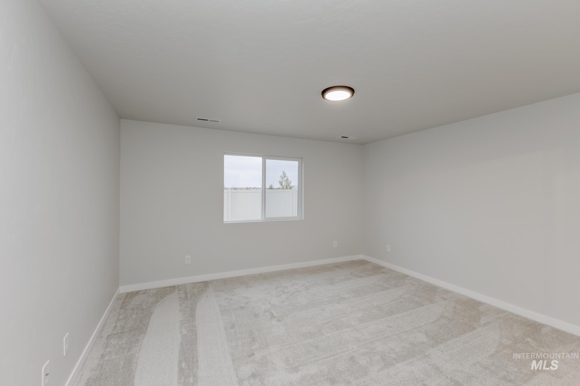 3081 W Animas Creek Dr Property Photo 15
