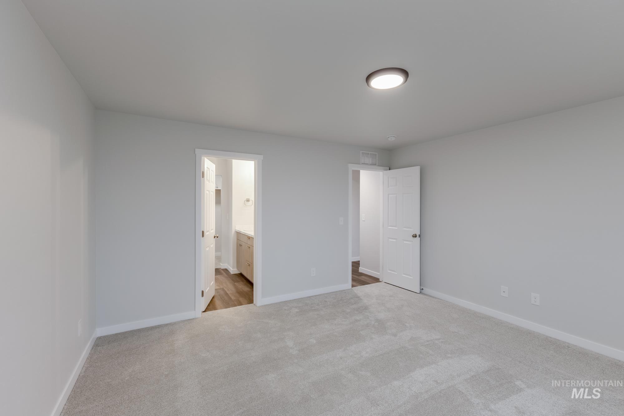 3081 W Animas Creek Dr Property Photo 16