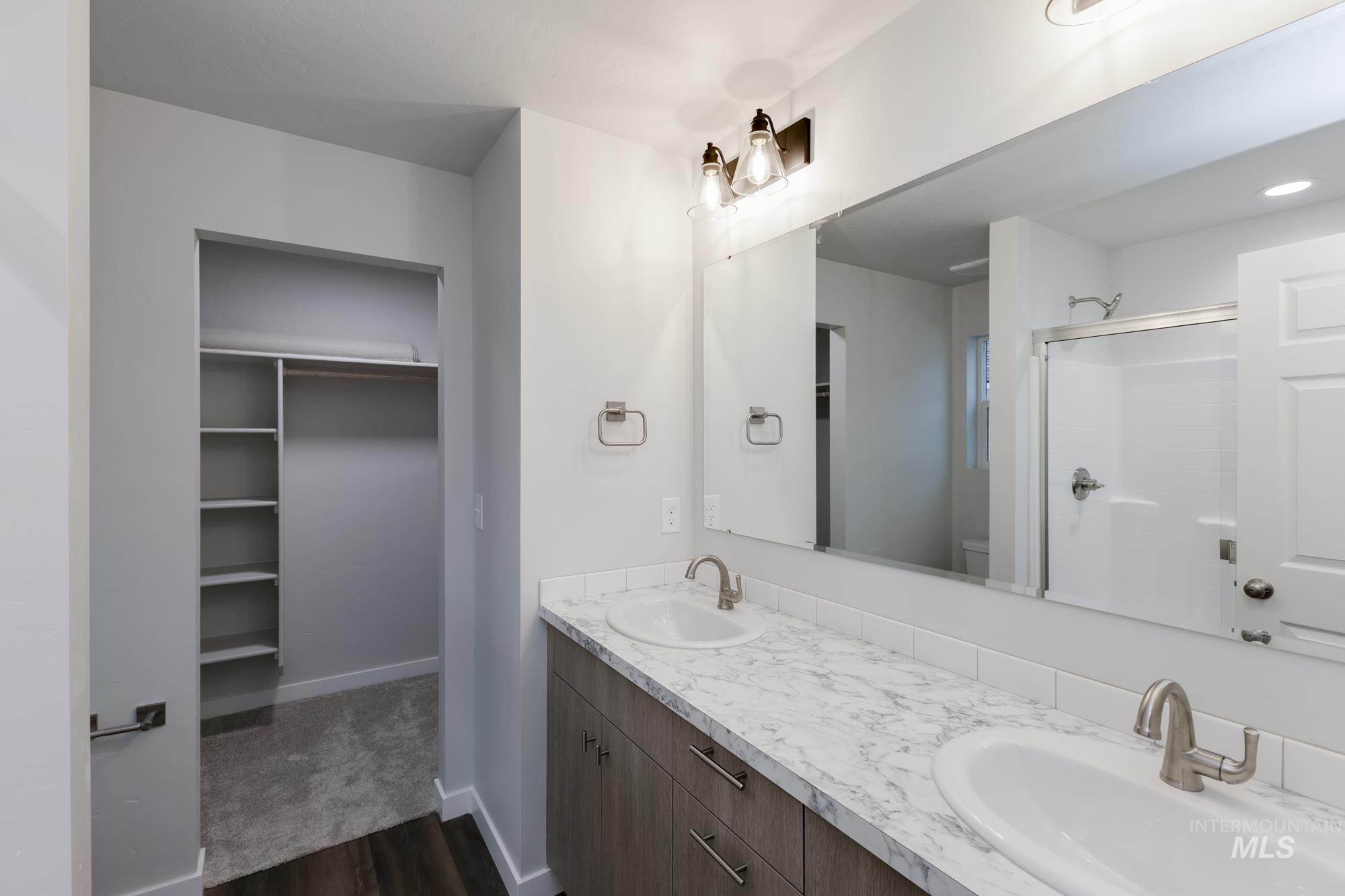3081 W Animas Creek Dr Property Photo 17