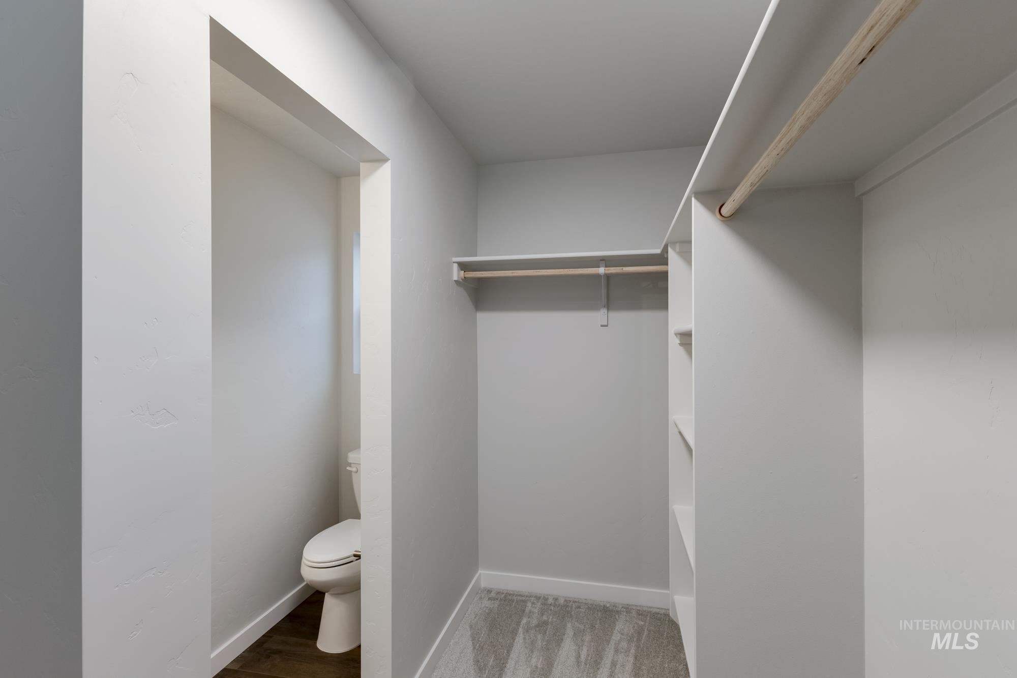 3081 W Animas Creek Dr Property Photo 18