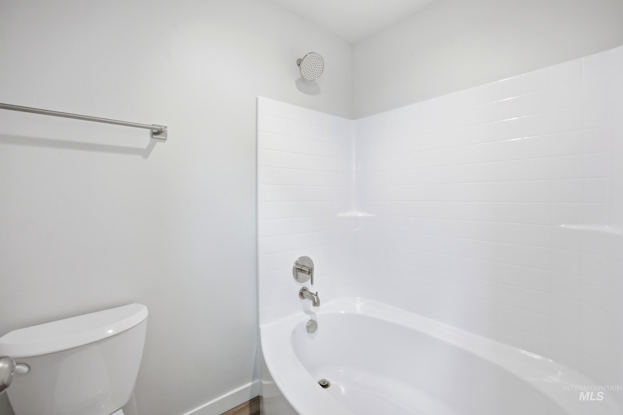 4358 E Woodmurra St Property Photo 19
