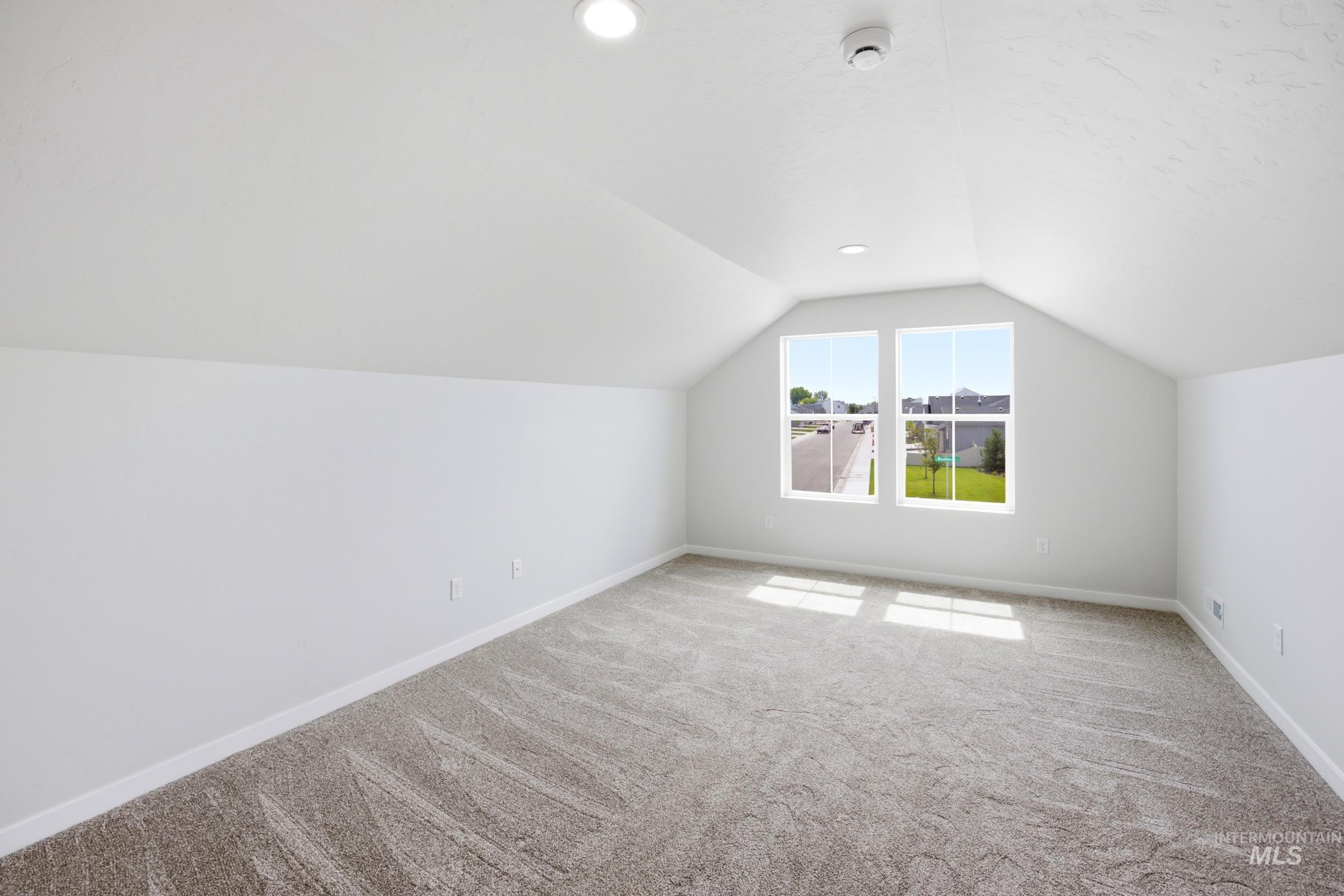 4358 E Woodmurra St Property Photo 20