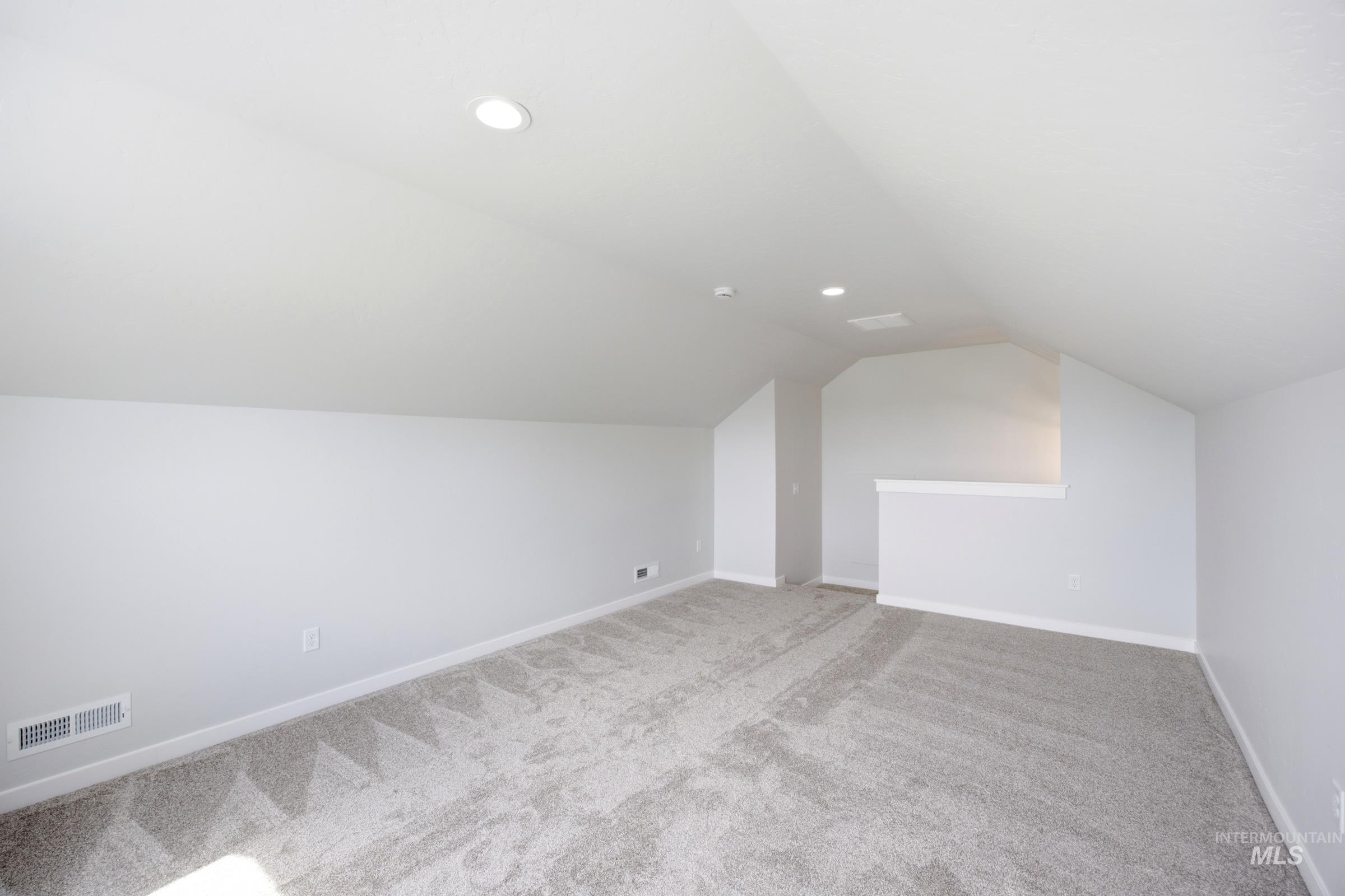 4358 E Woodmurra St Property Photo 21