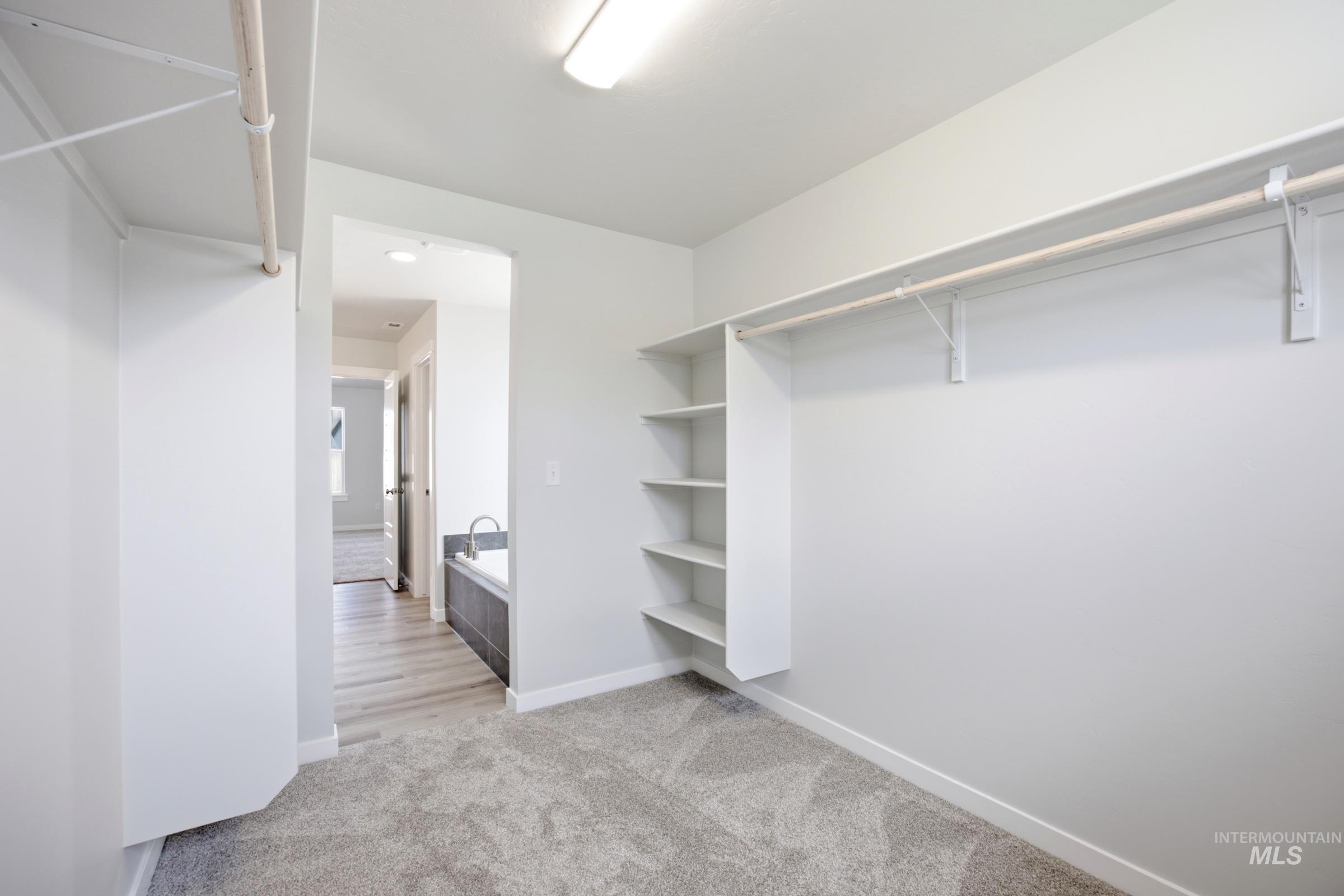 4358 E Woodmurra St Property Photo 26