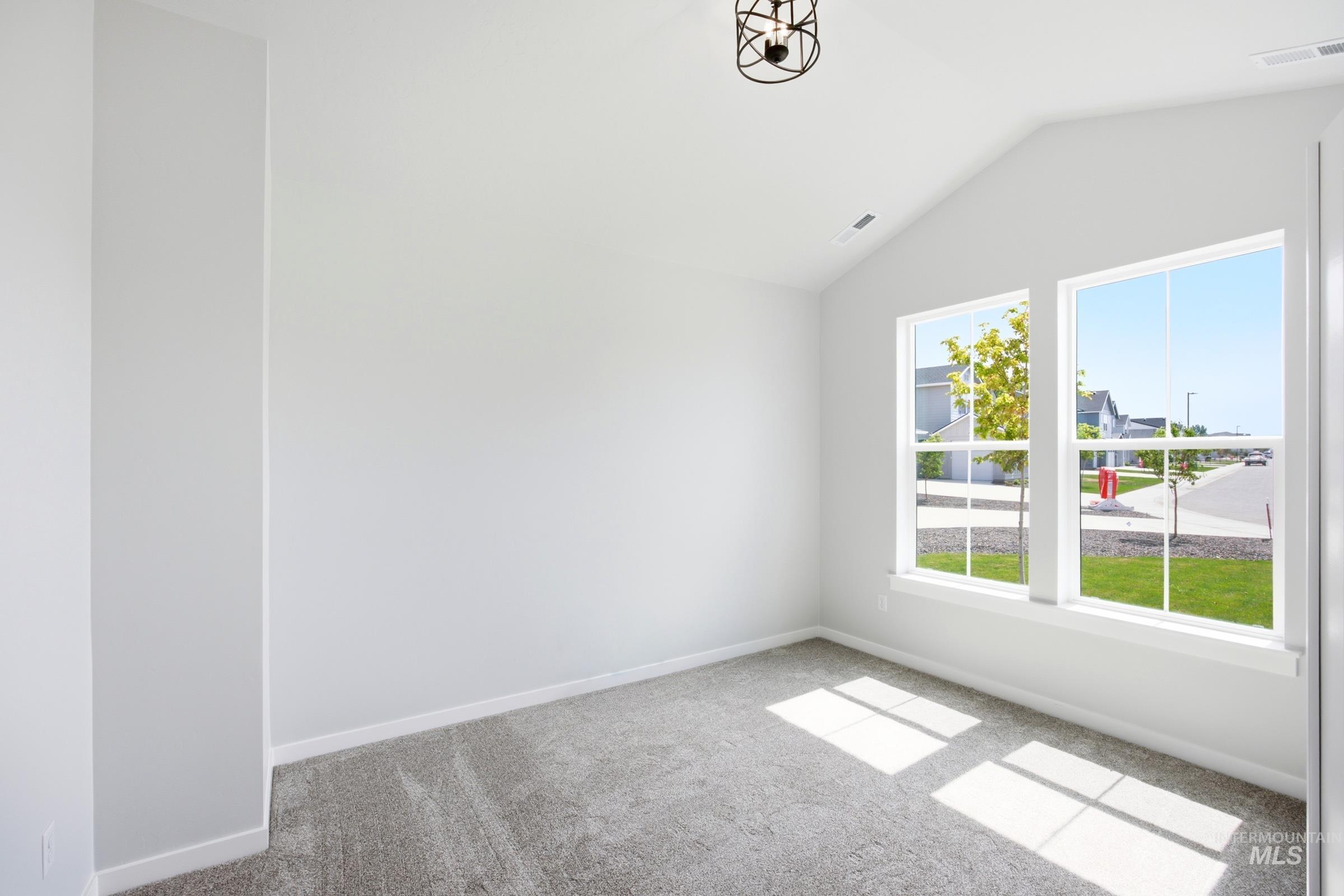 4358 E Woodmurra St Property Photo 27