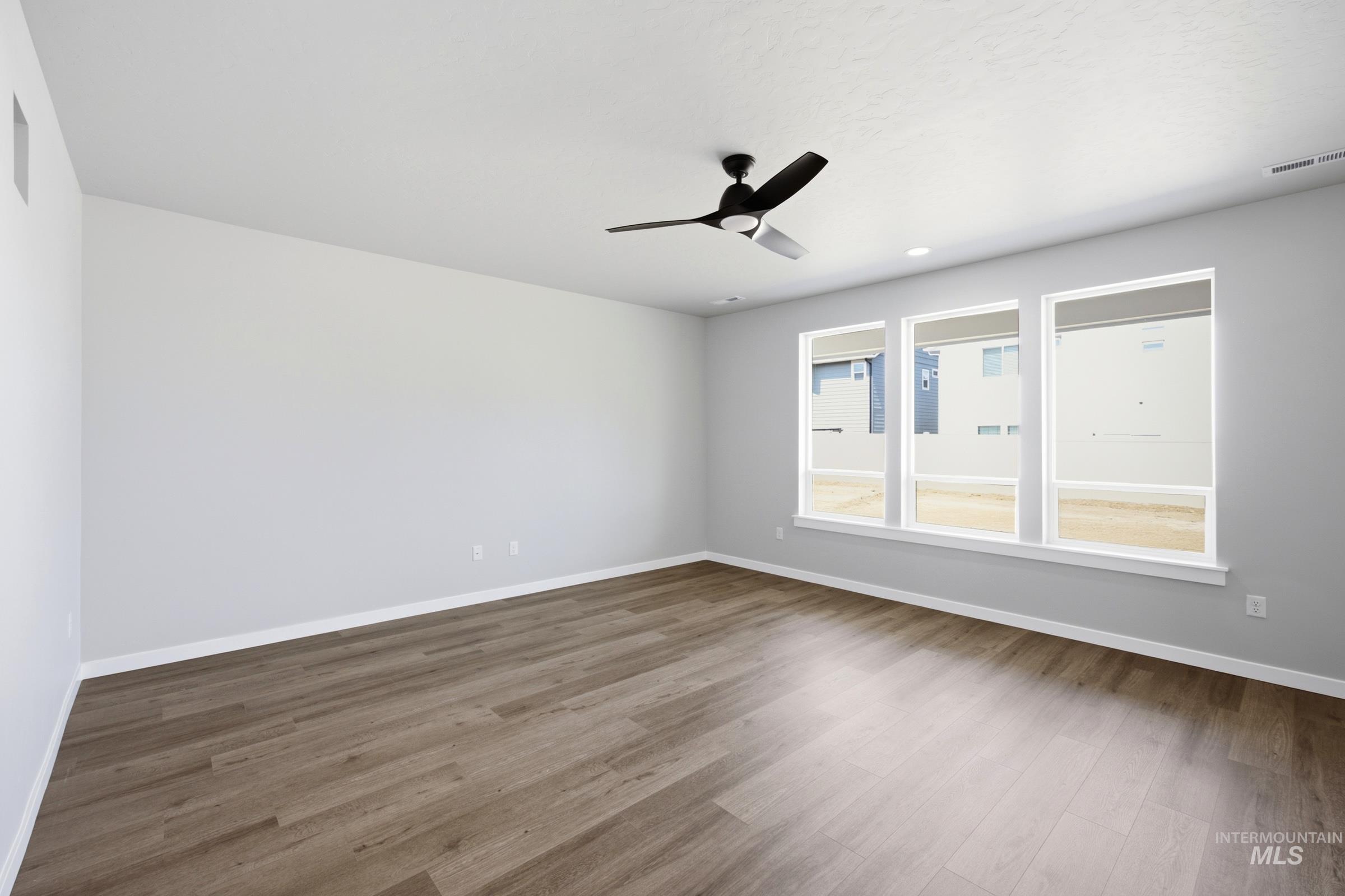 4286 E Rincon Dr Property Photo 6
