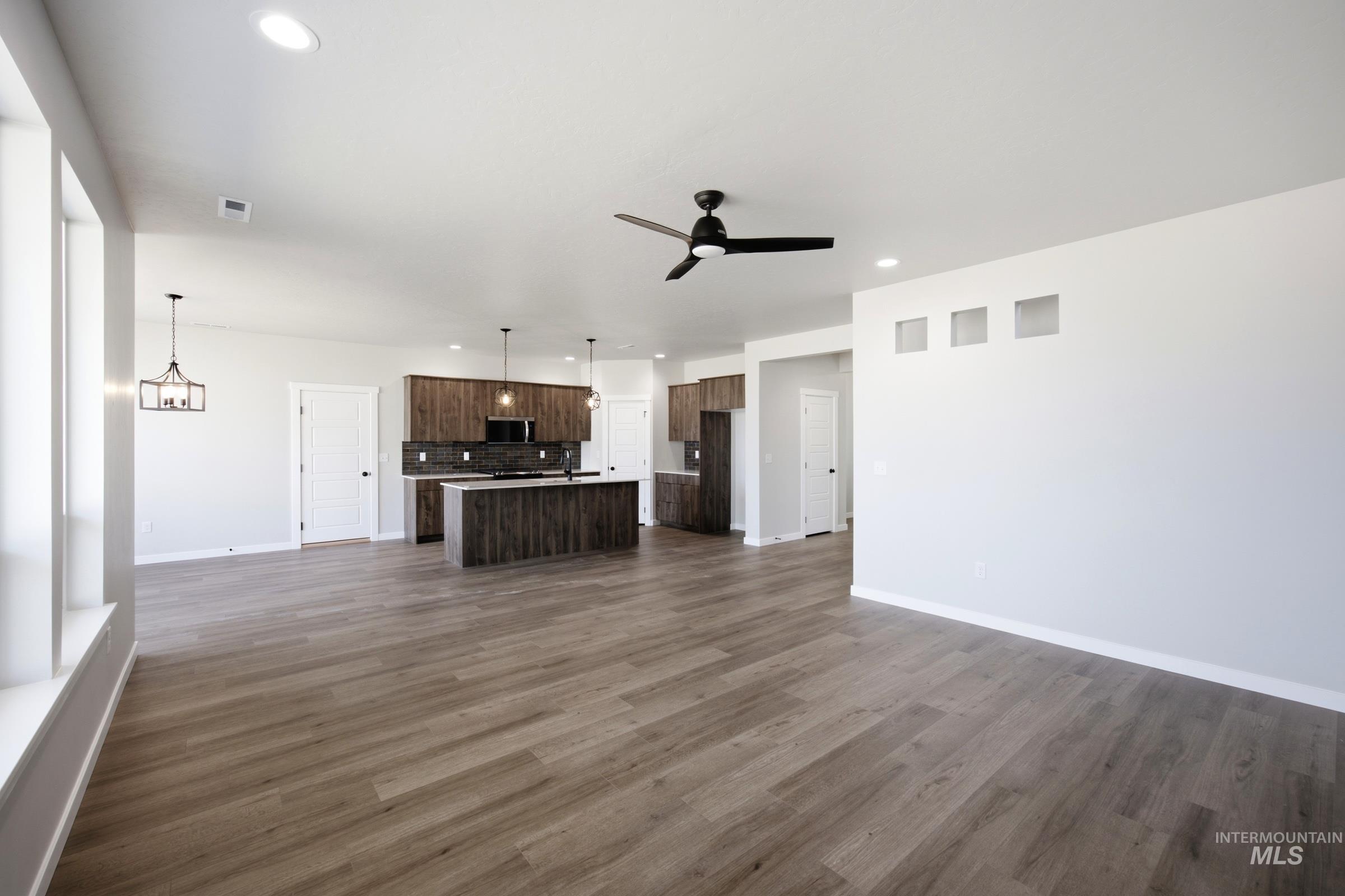 4286 E Rincon Dr Property Photo 7