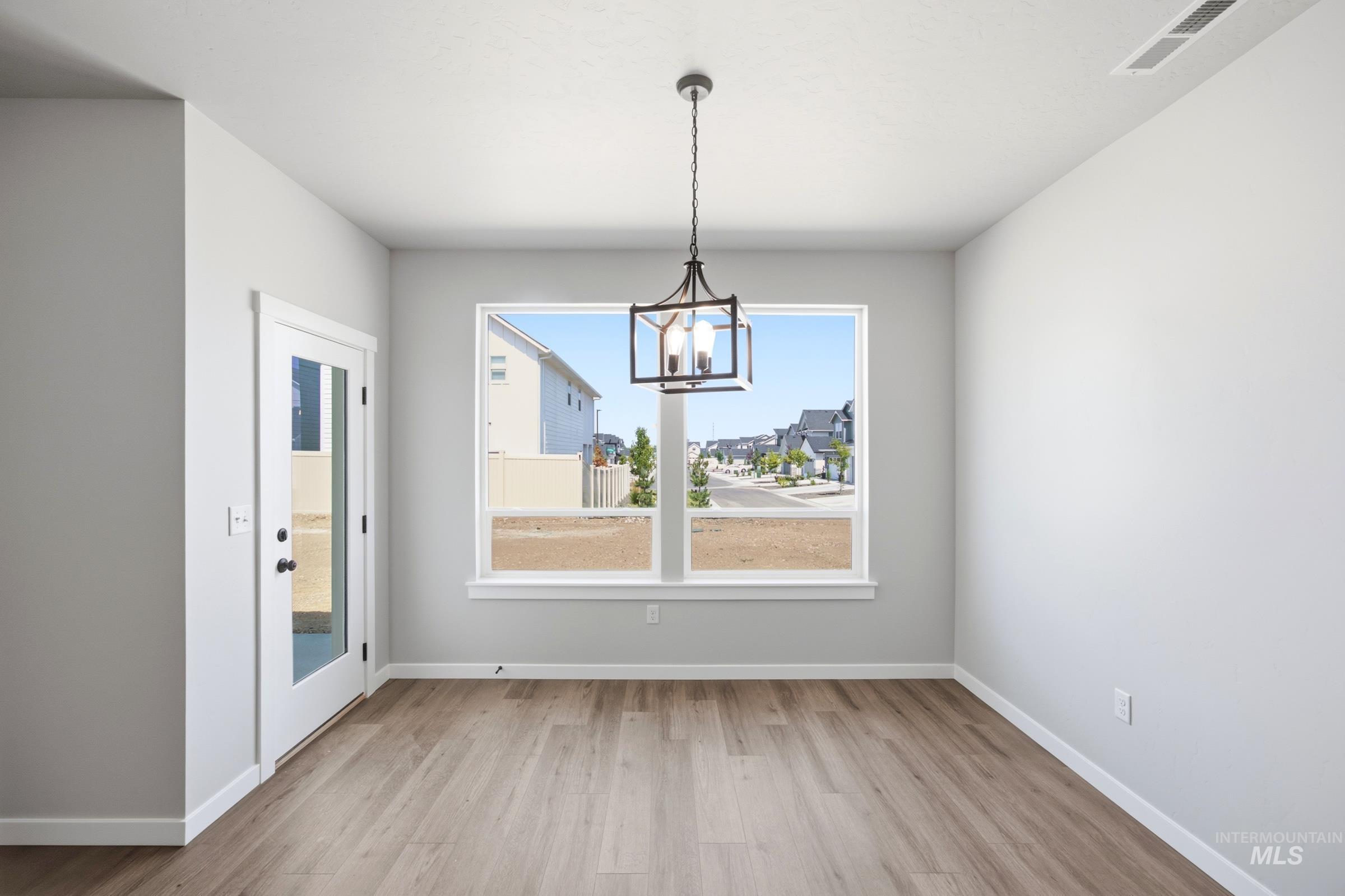 4286 E Rincon Dr Property Photo 8