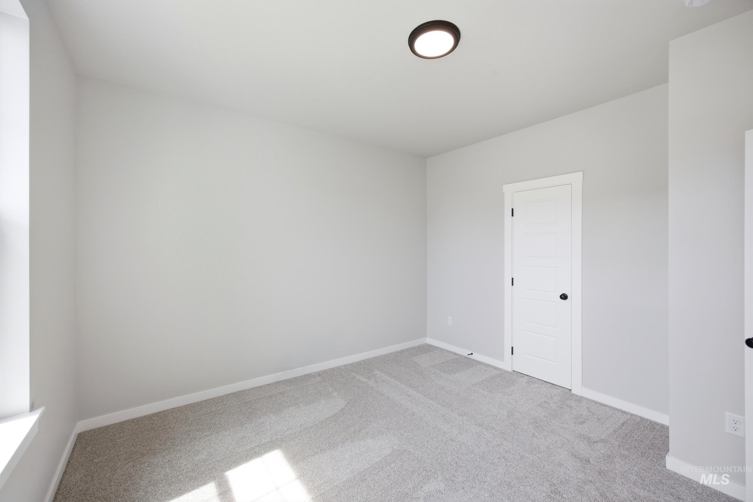 4286 E Rincon Dr Property Photo 9