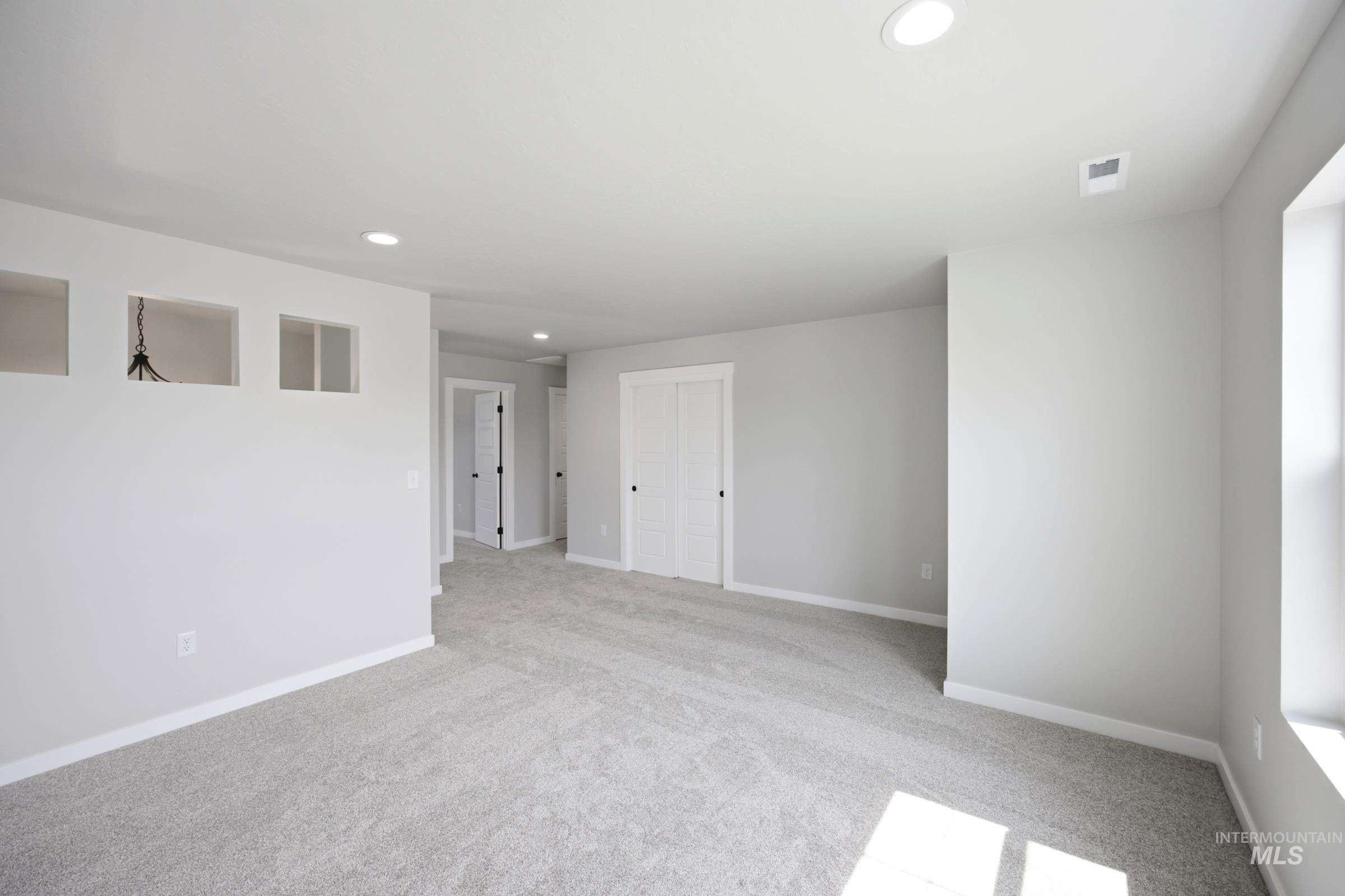 4286 E Rincon Dr Property Photo 13
