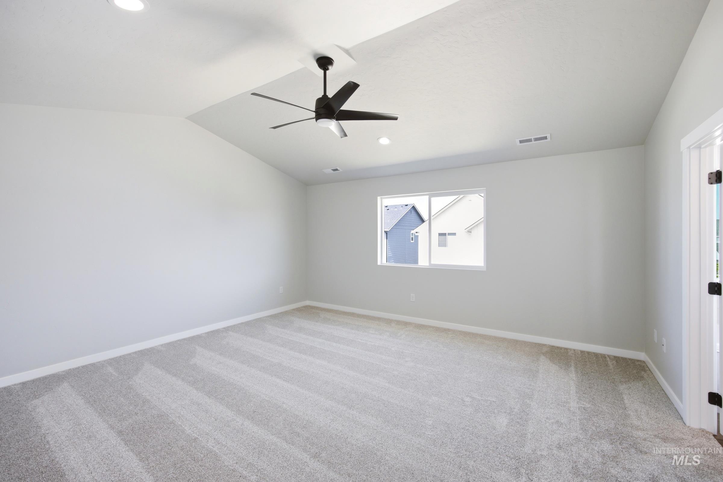 4286 E Rincon Dr Property Photo 14