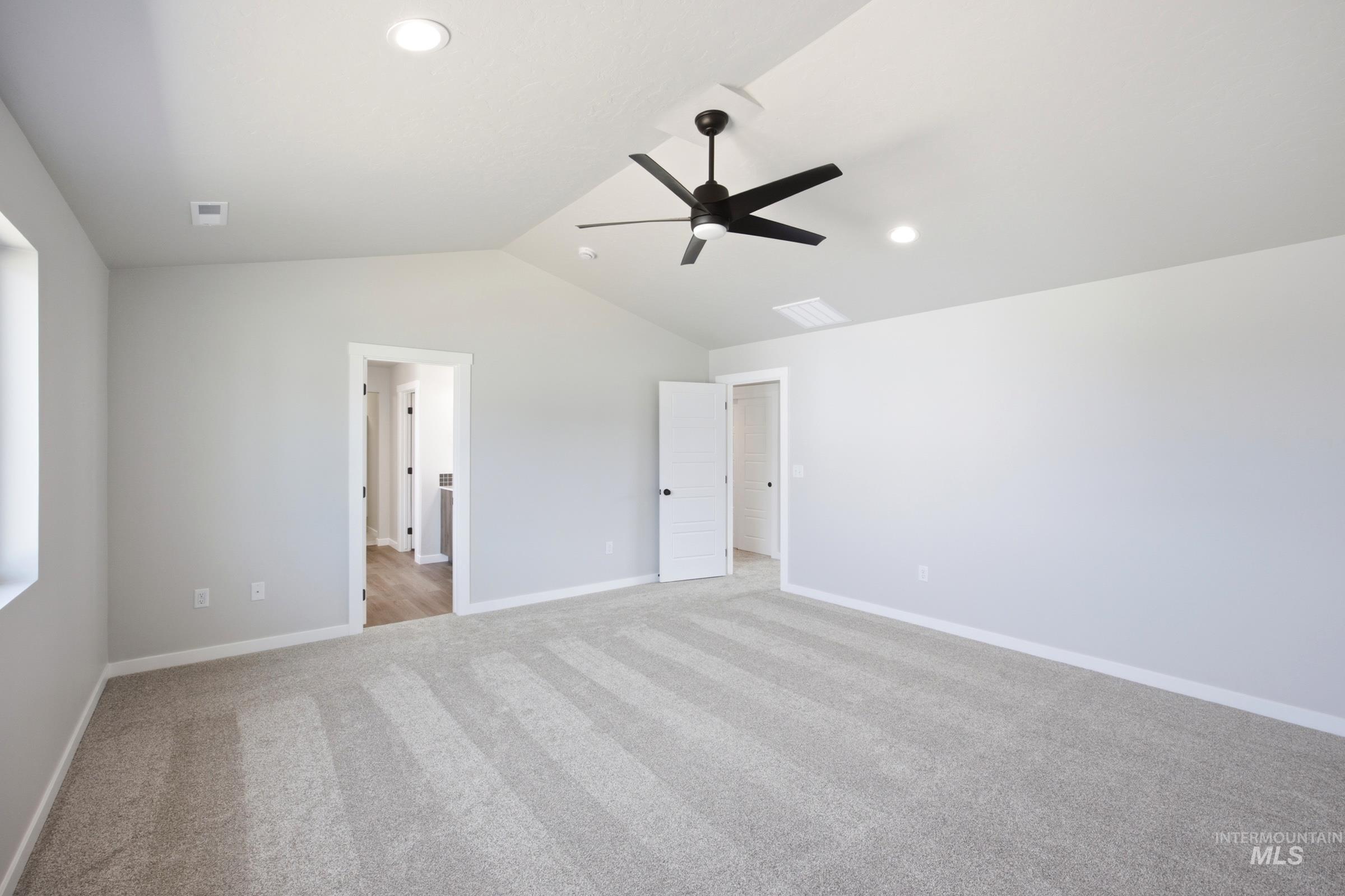 4286 E Rincon Dr Property Photo 15