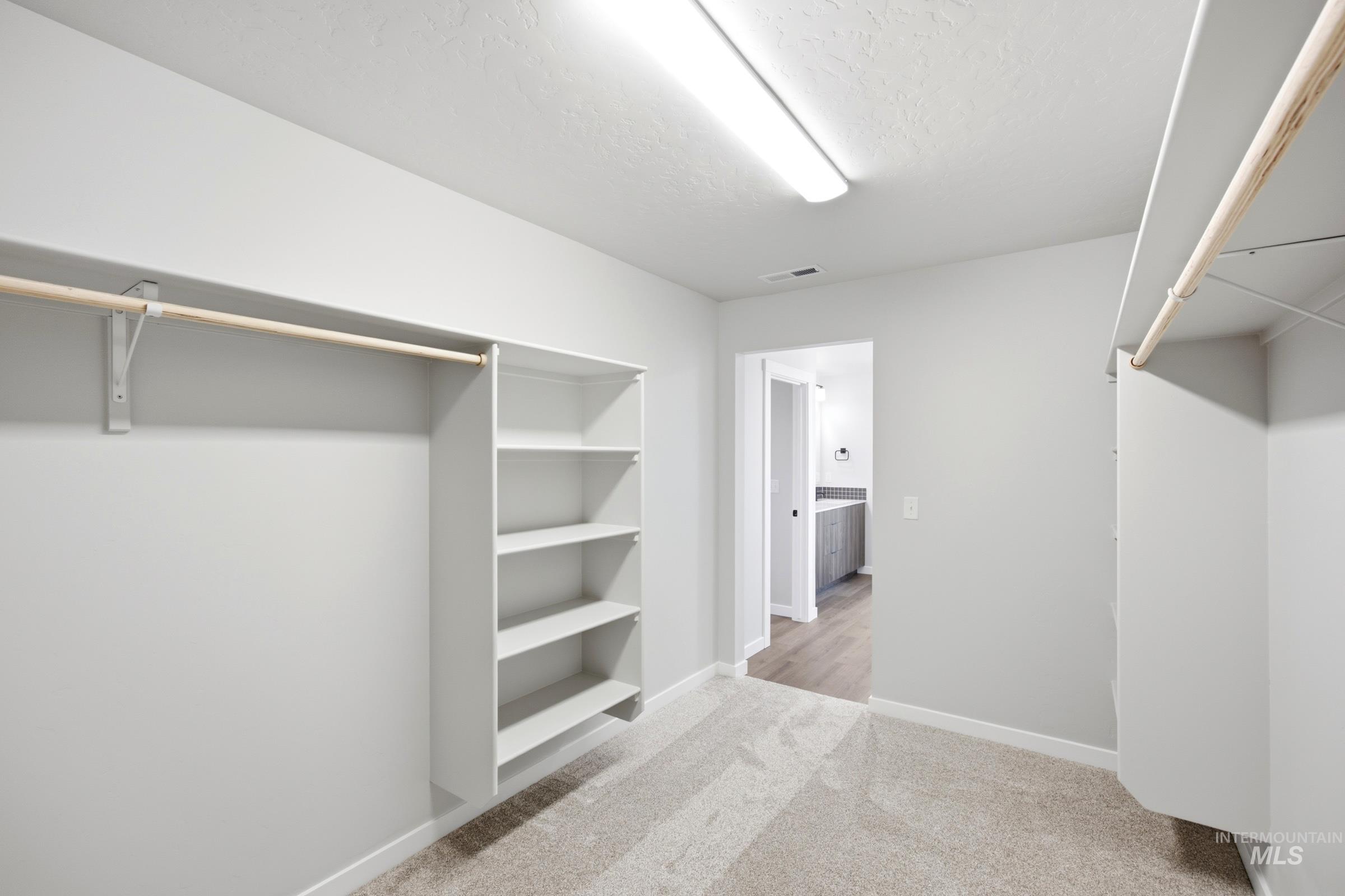 4286 E Rincon Dr Property Photo 17