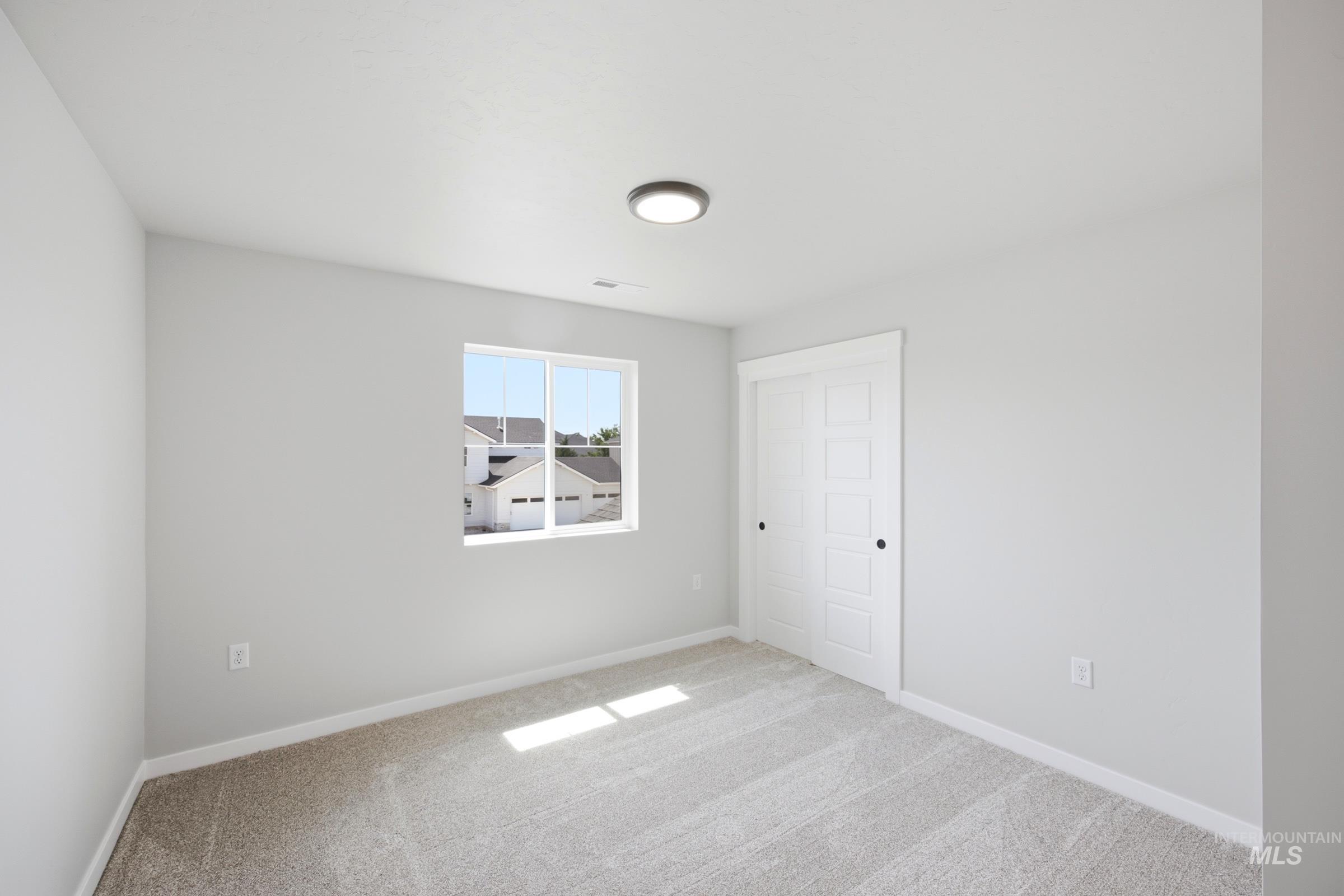 4286 E Rincon Dr Property Photo 19