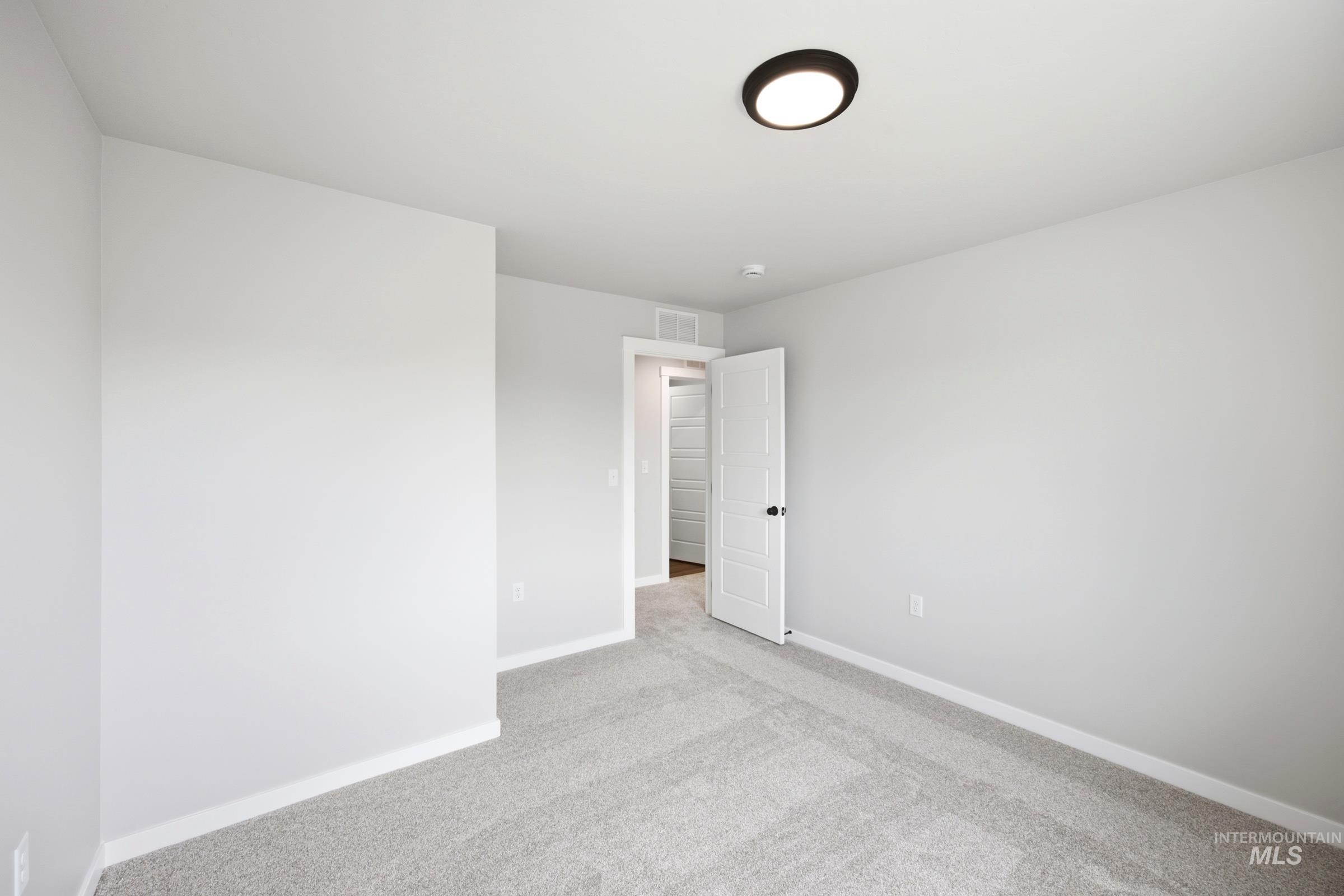4286 E Rincon Dr Property Photo 20