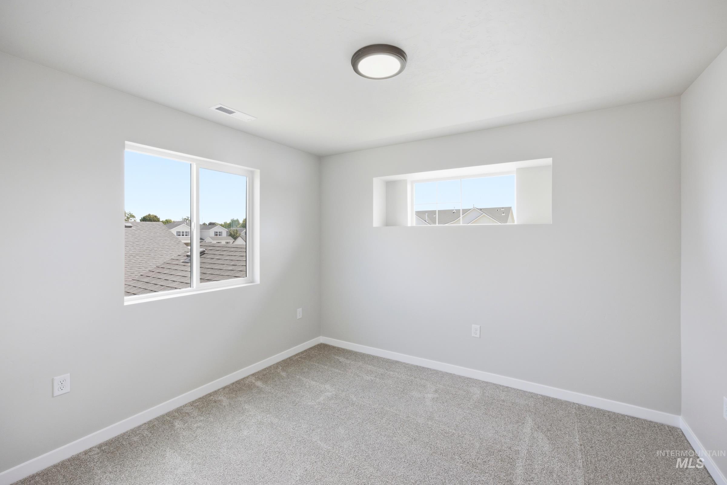4286 E Rincon Dr Property Photo 21