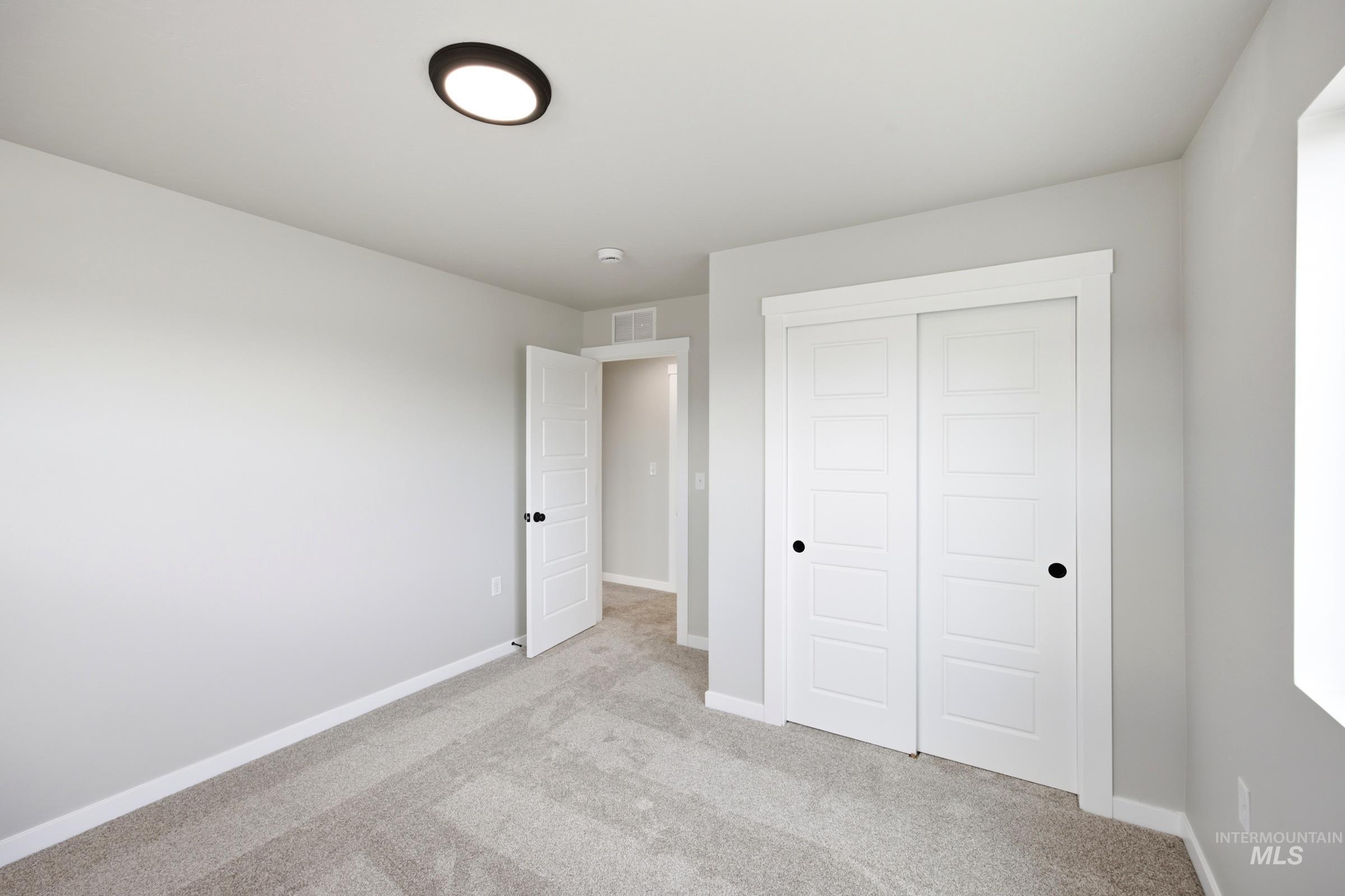4286 E Rincon Dr Property Photo 22