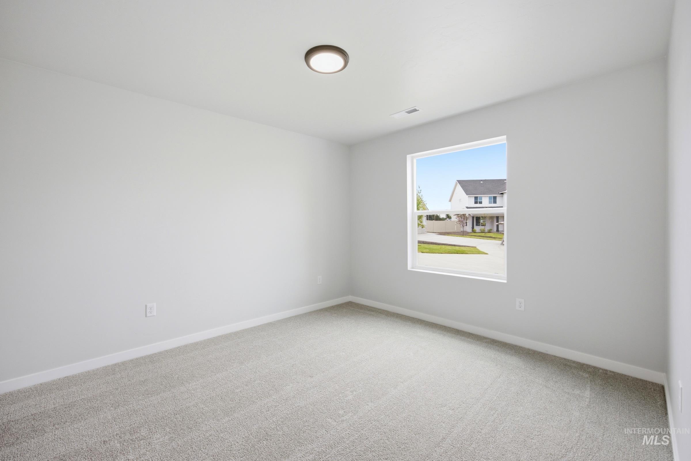 2547 W Tar Sands Dr Property Photo 12