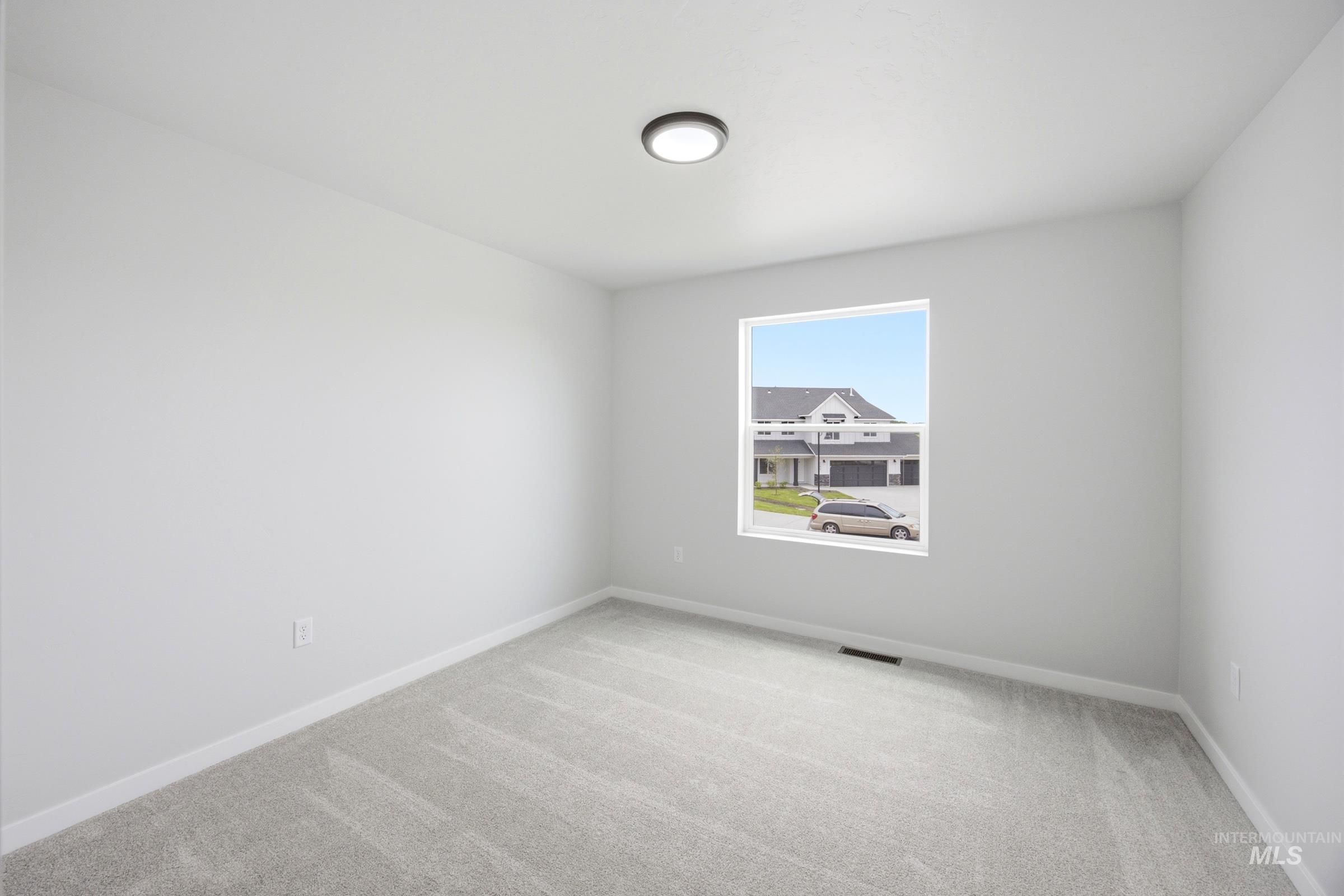 2547 W Tar Sands Dr Property Photo 20