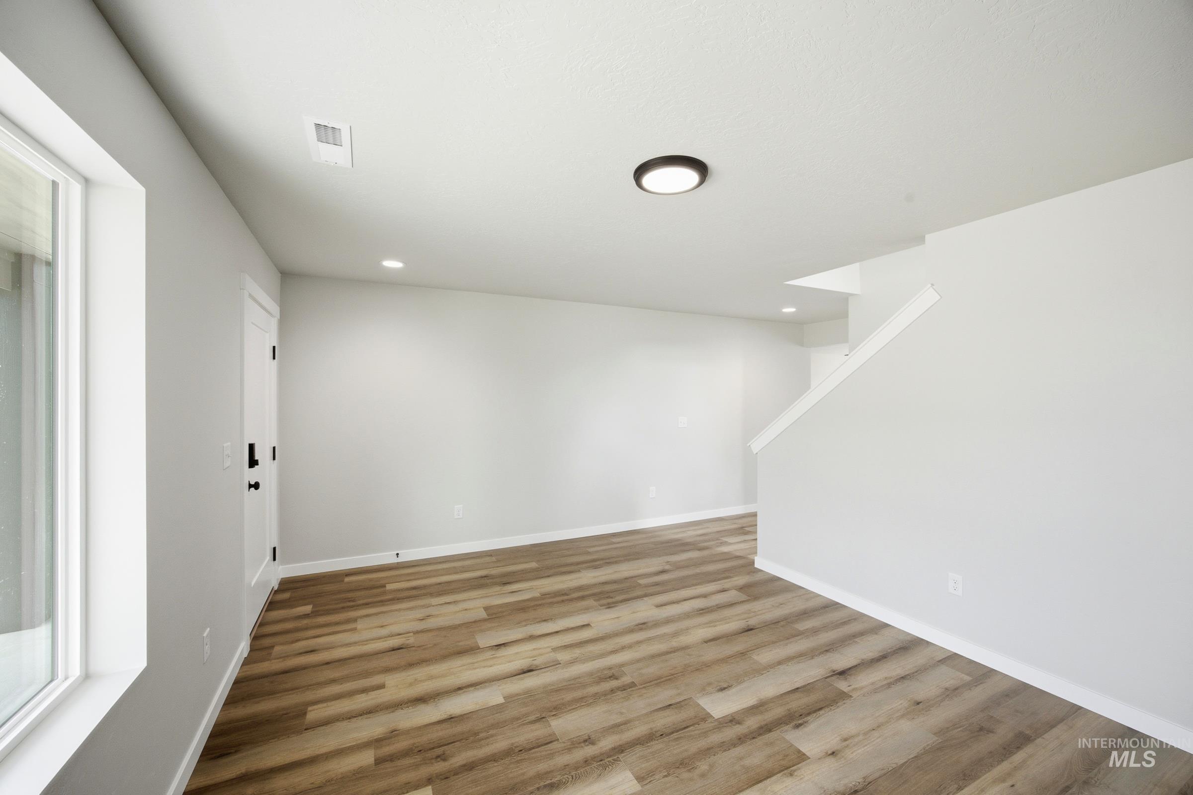 2535 W Tar Sands Dr Property Photo 10