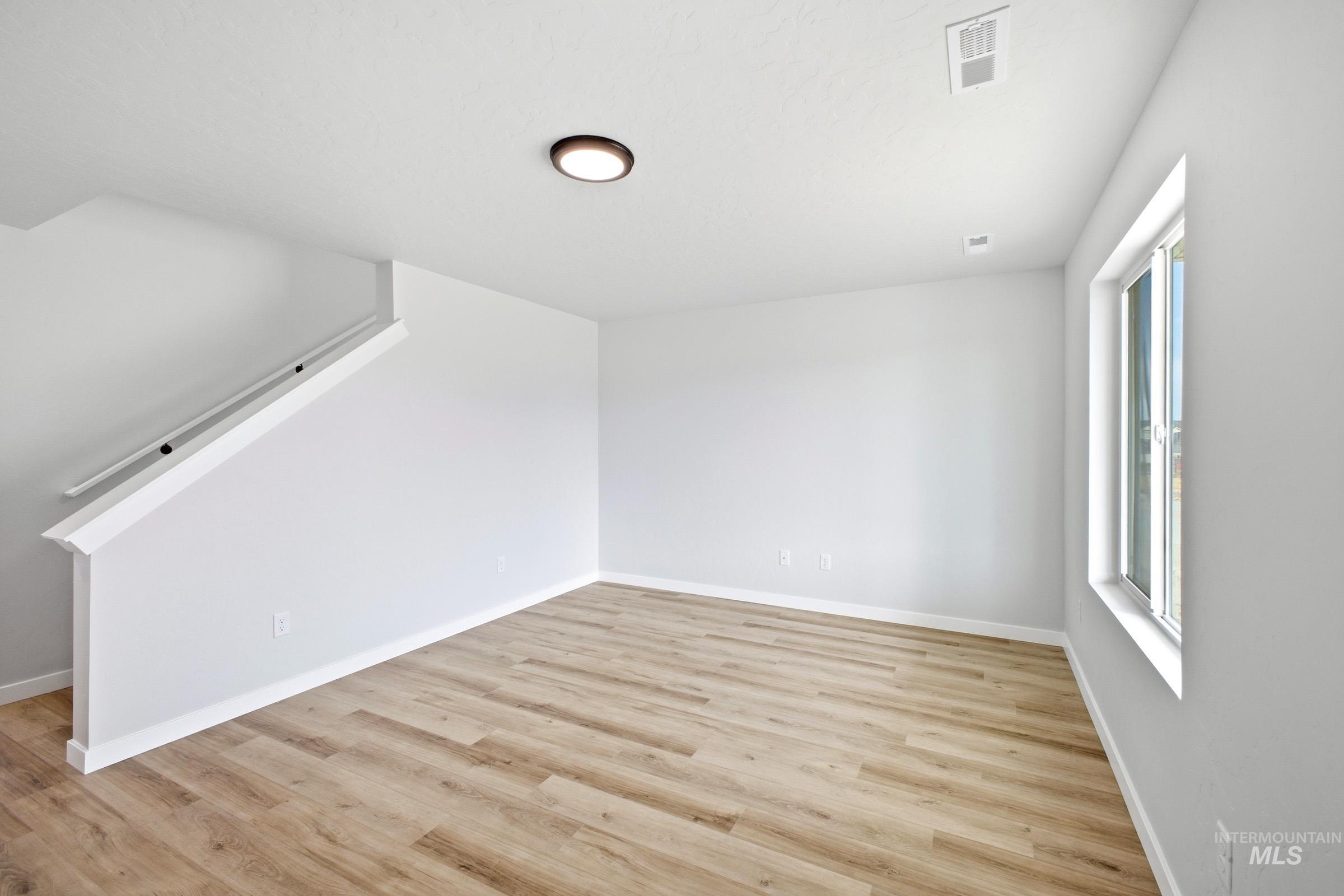 2535 W Tar Sands Dr Property Photo 10
