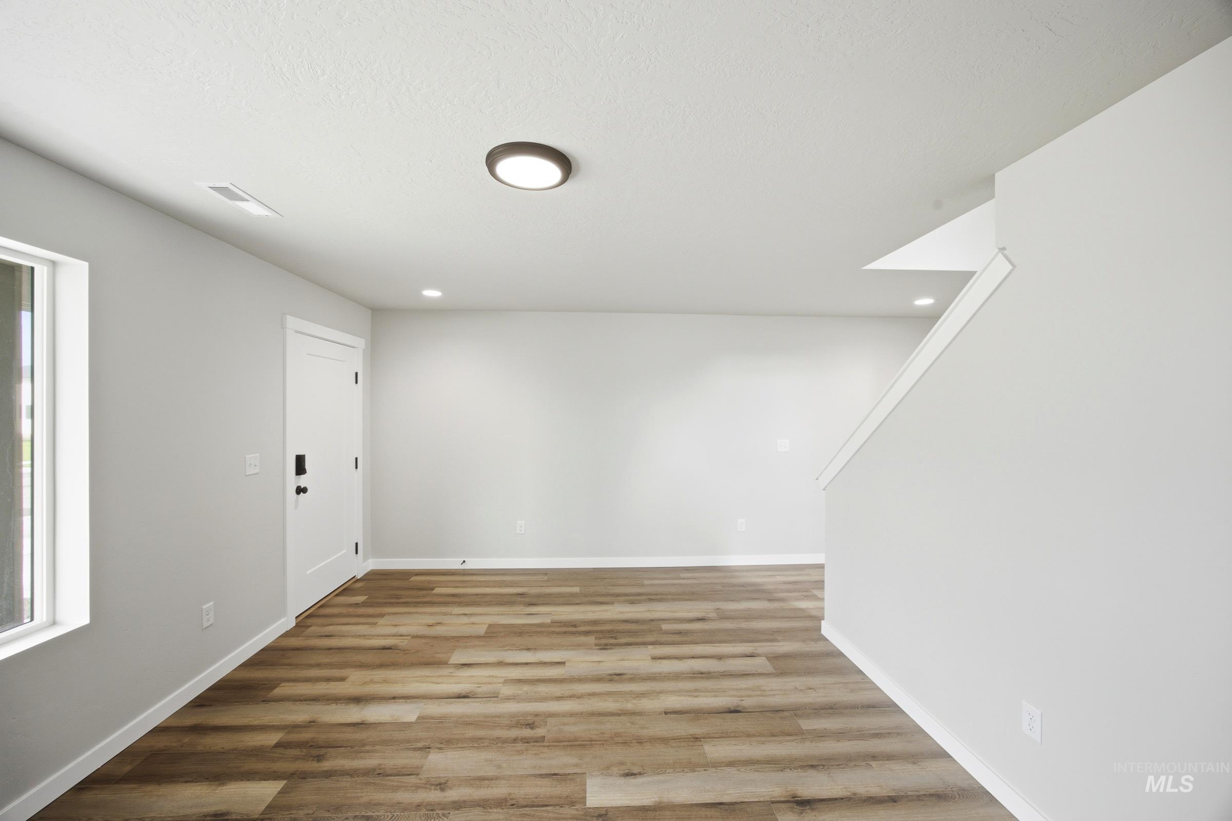 2535 W Tar Sands Dr Property Photo 11