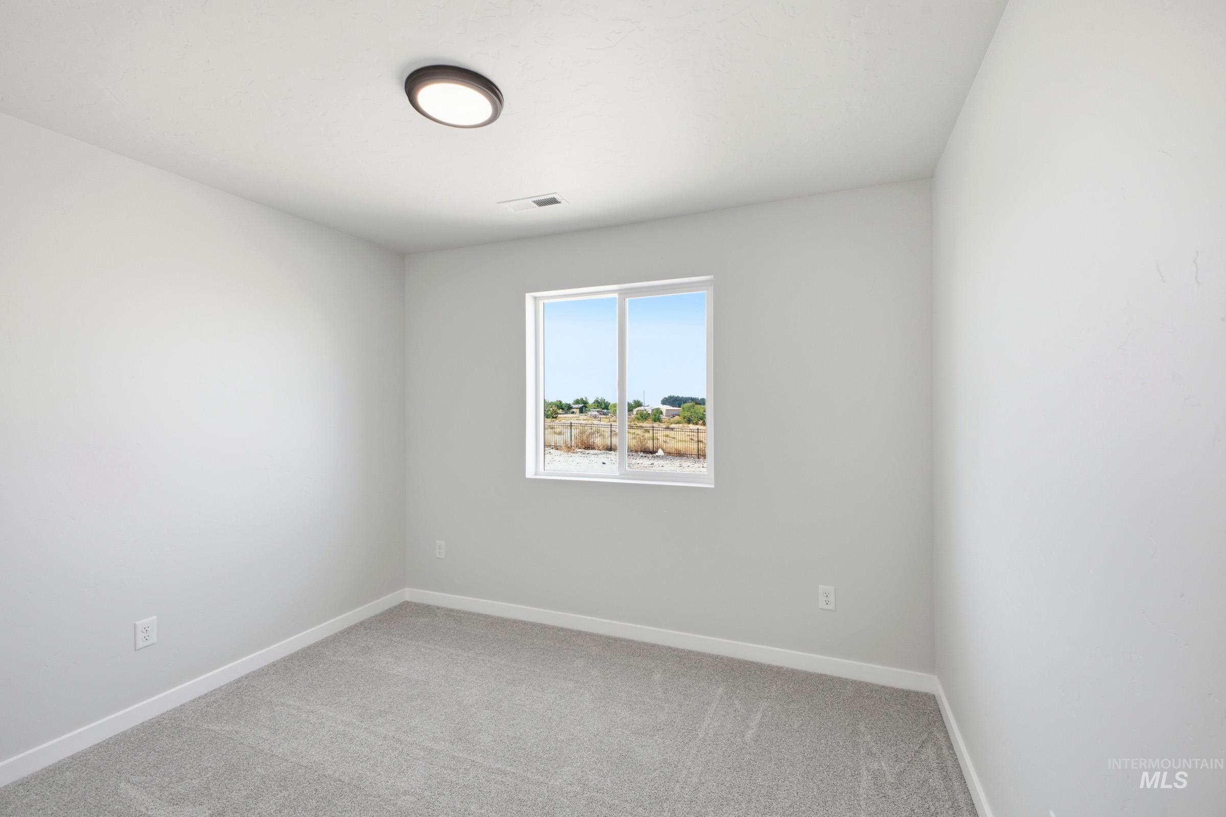 2535 W Tar Sands Dr Property Photo 11
