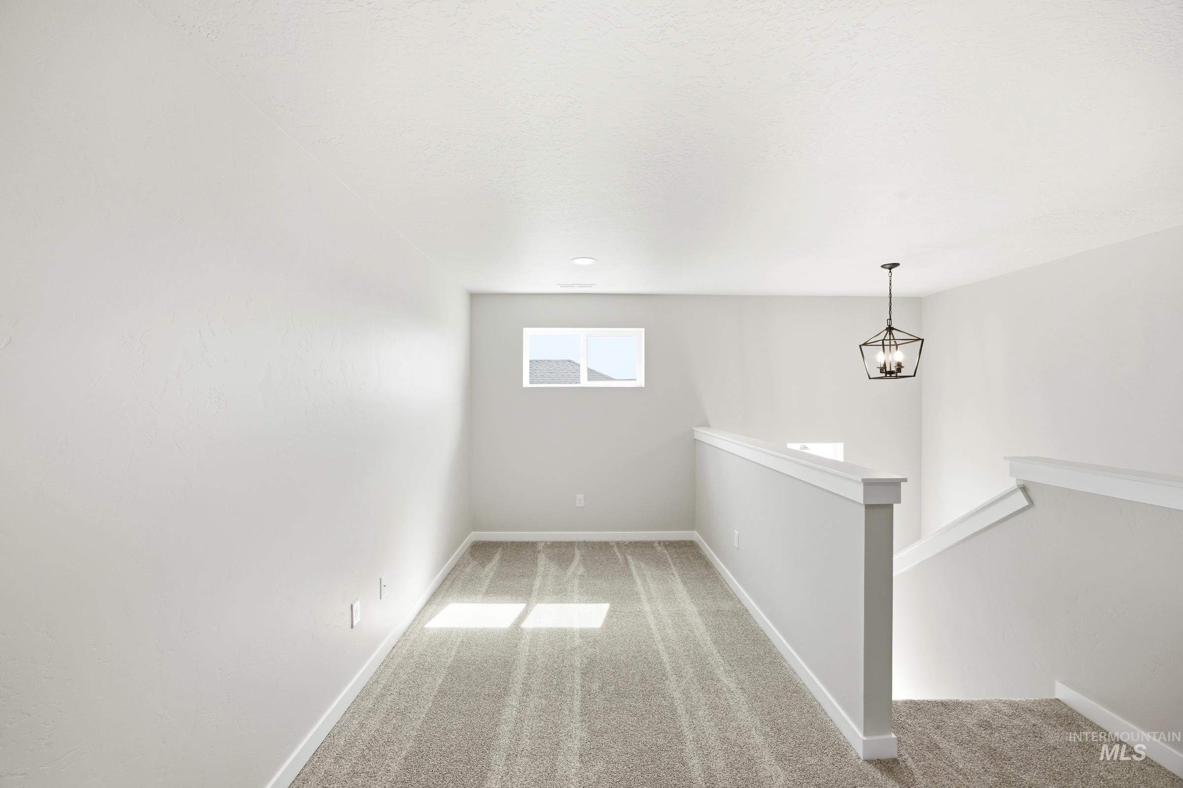 2535 W Tar Sands Dr Property Photo 12