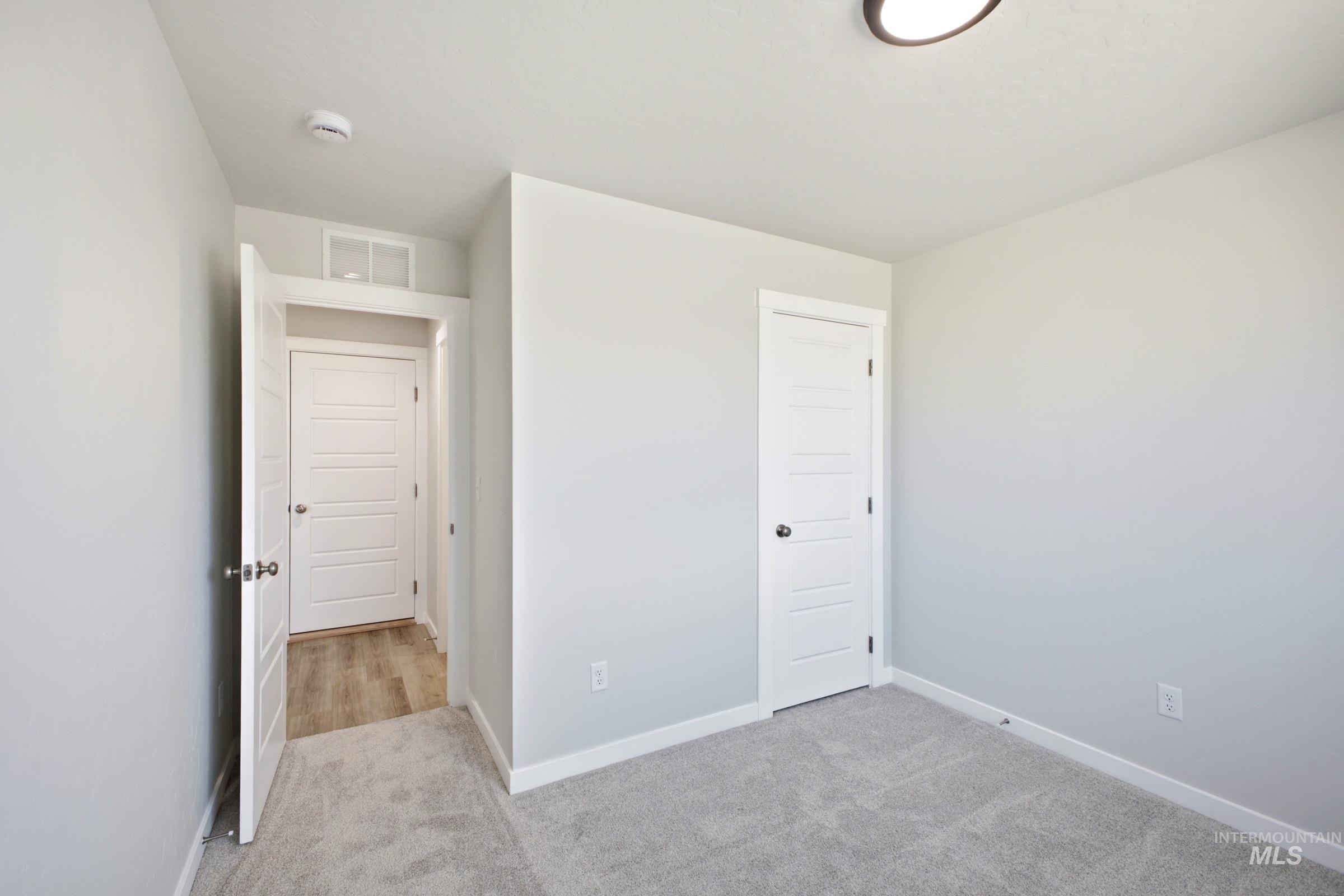 2535 W Tar Sands Dr Property Photo 12